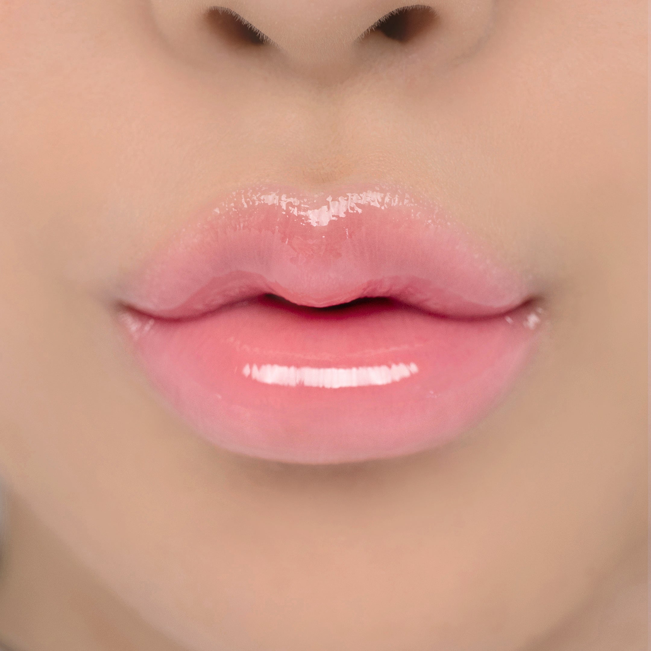 GLASTING COLOR GLOSS - rom&nd