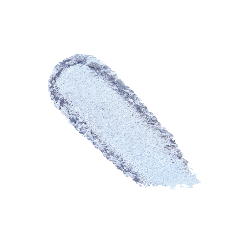 rom&nd x hannah bahng BETTER THAN EYES (04 OUT OF THE BLUE) - rom&nd