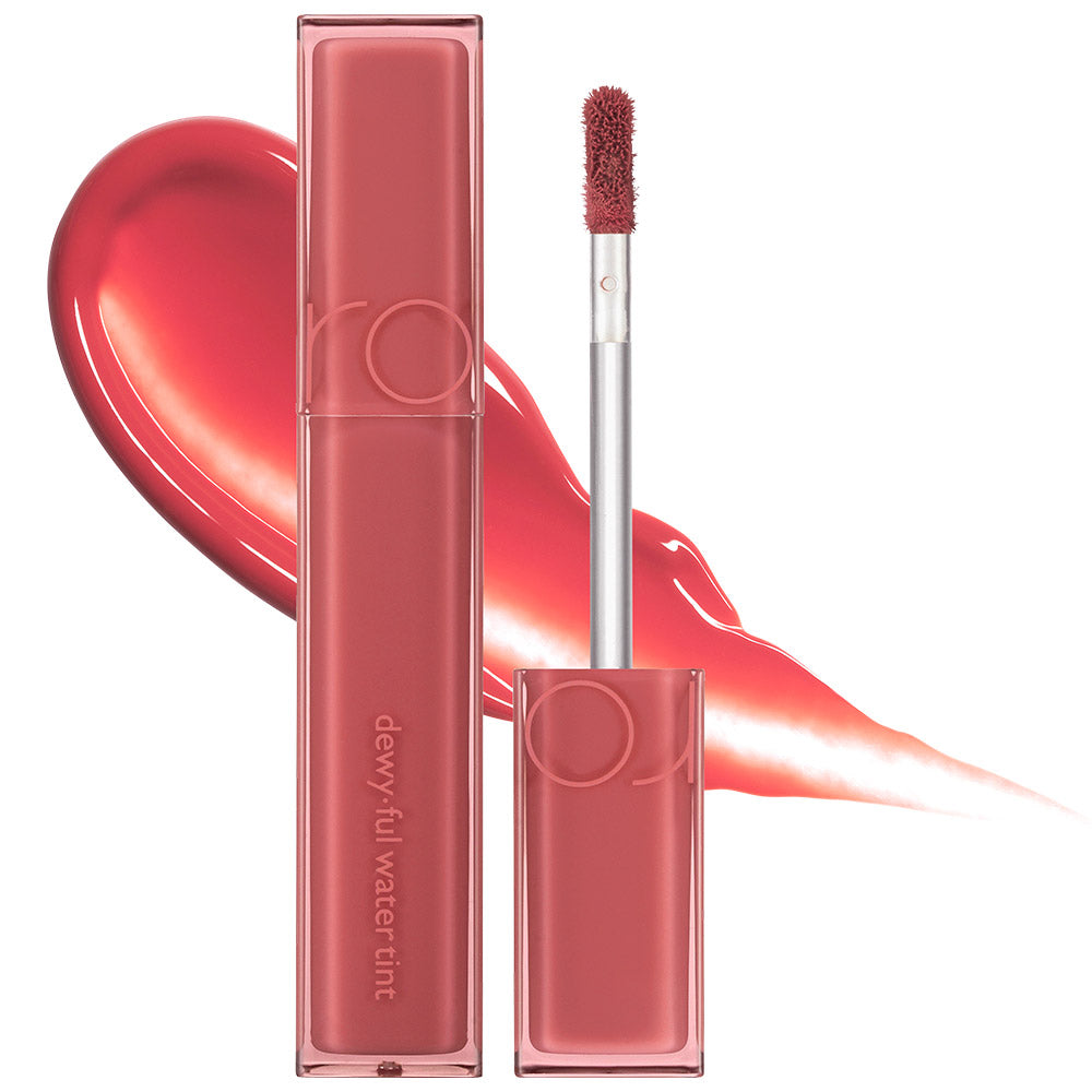 DEWY·FUL WATER TINT