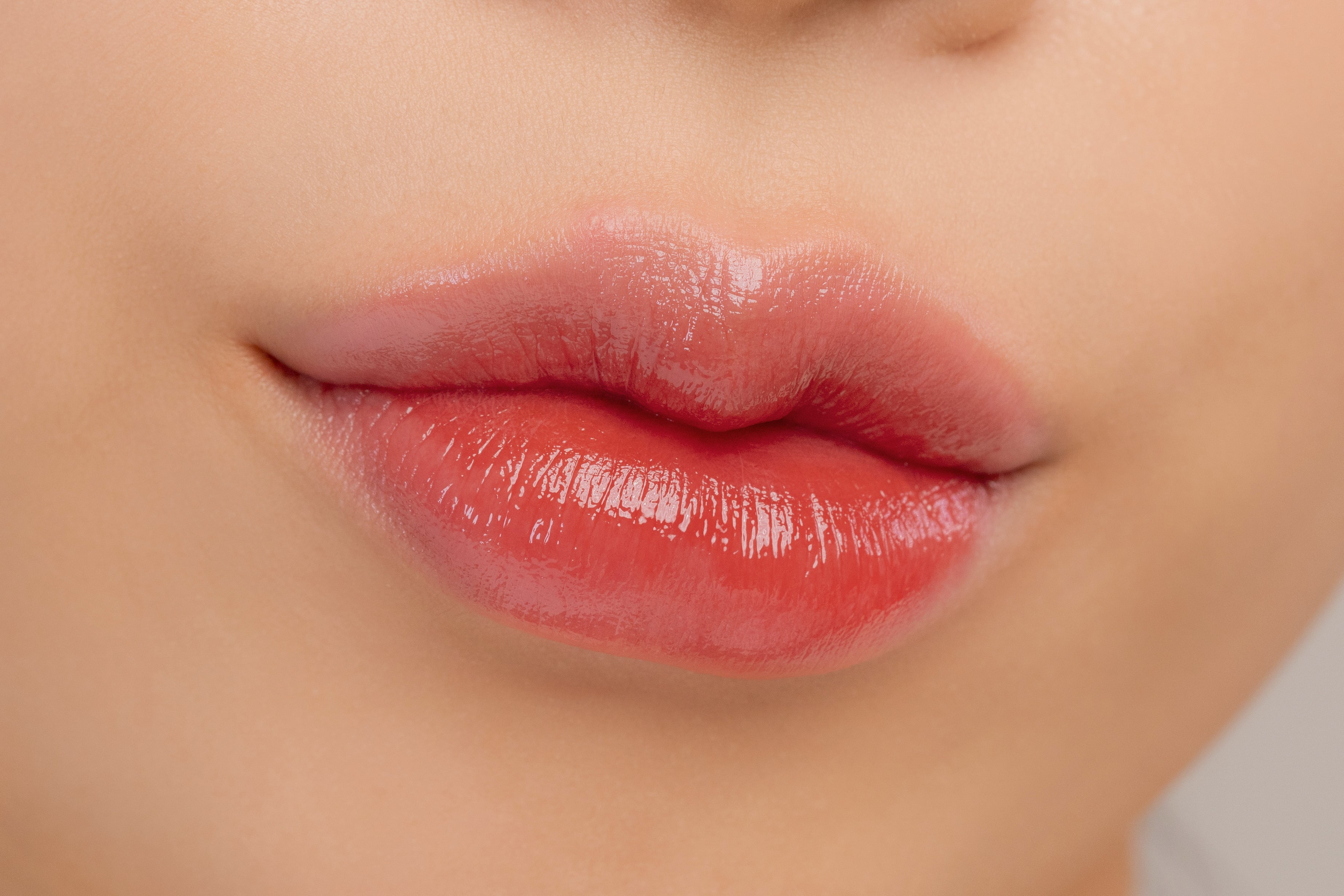 DEWY·FUL WATER TINT