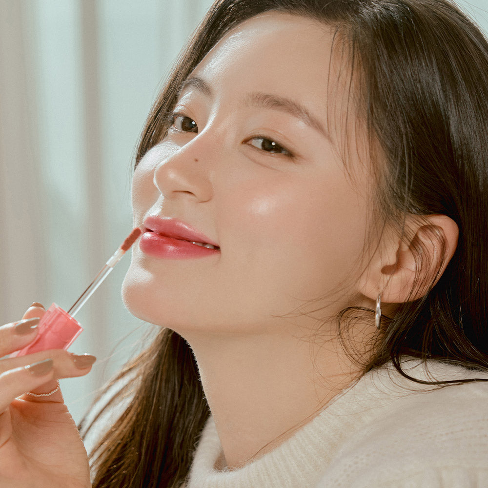 DEWY·FUL WATER TINT