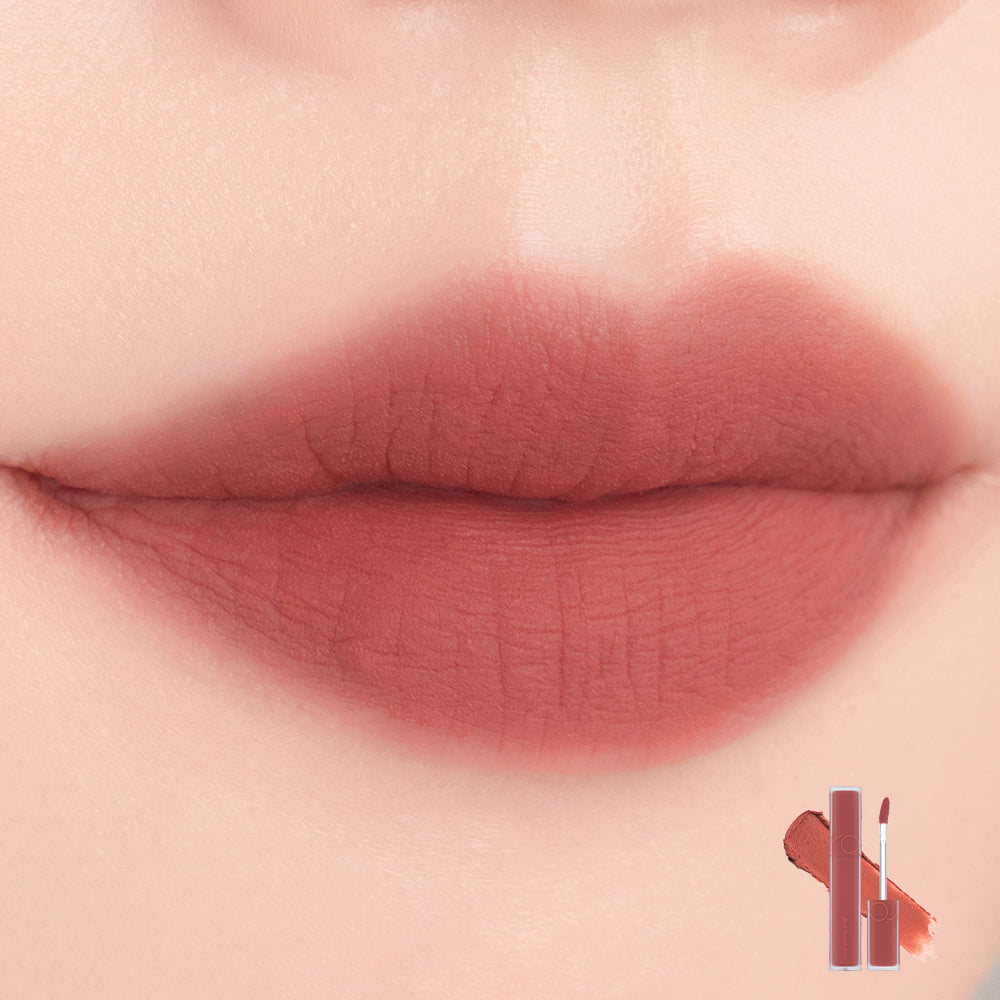 BLUR FUDGE TINT