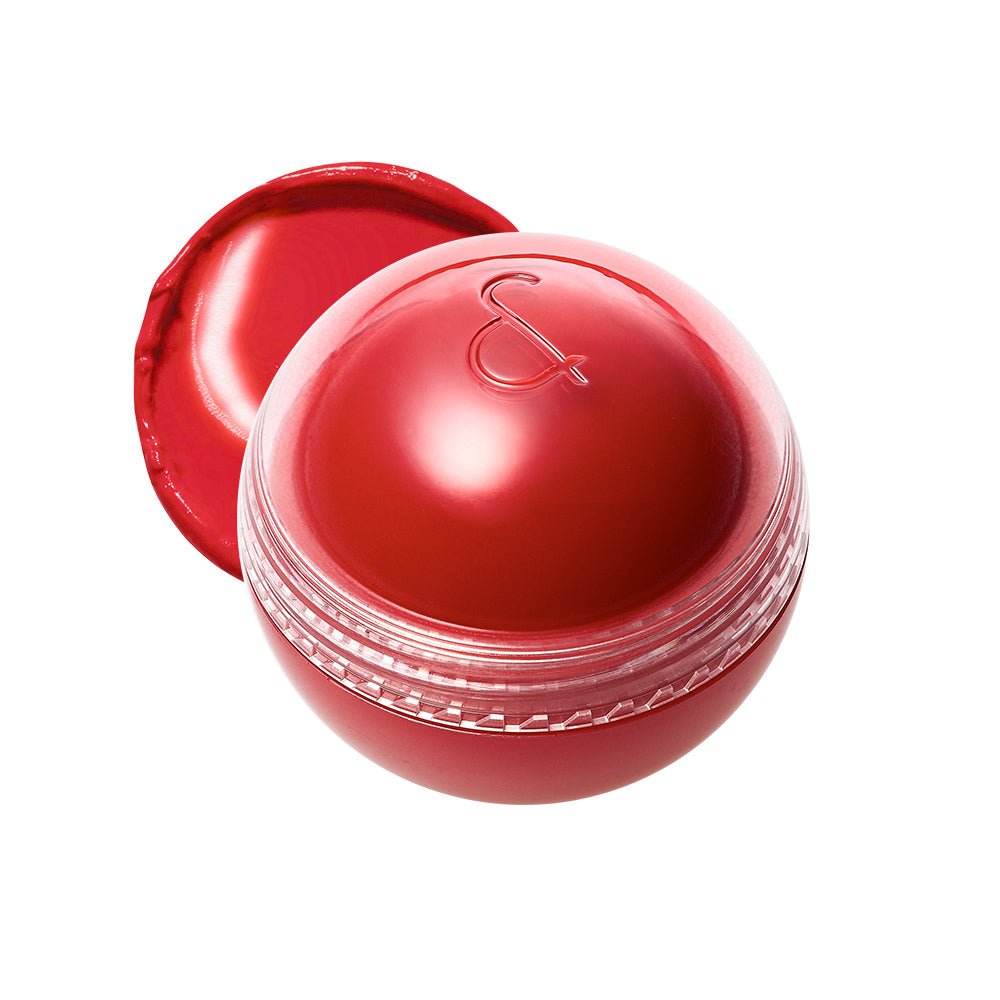 JUICY ROLL CHEEK - rom&nd