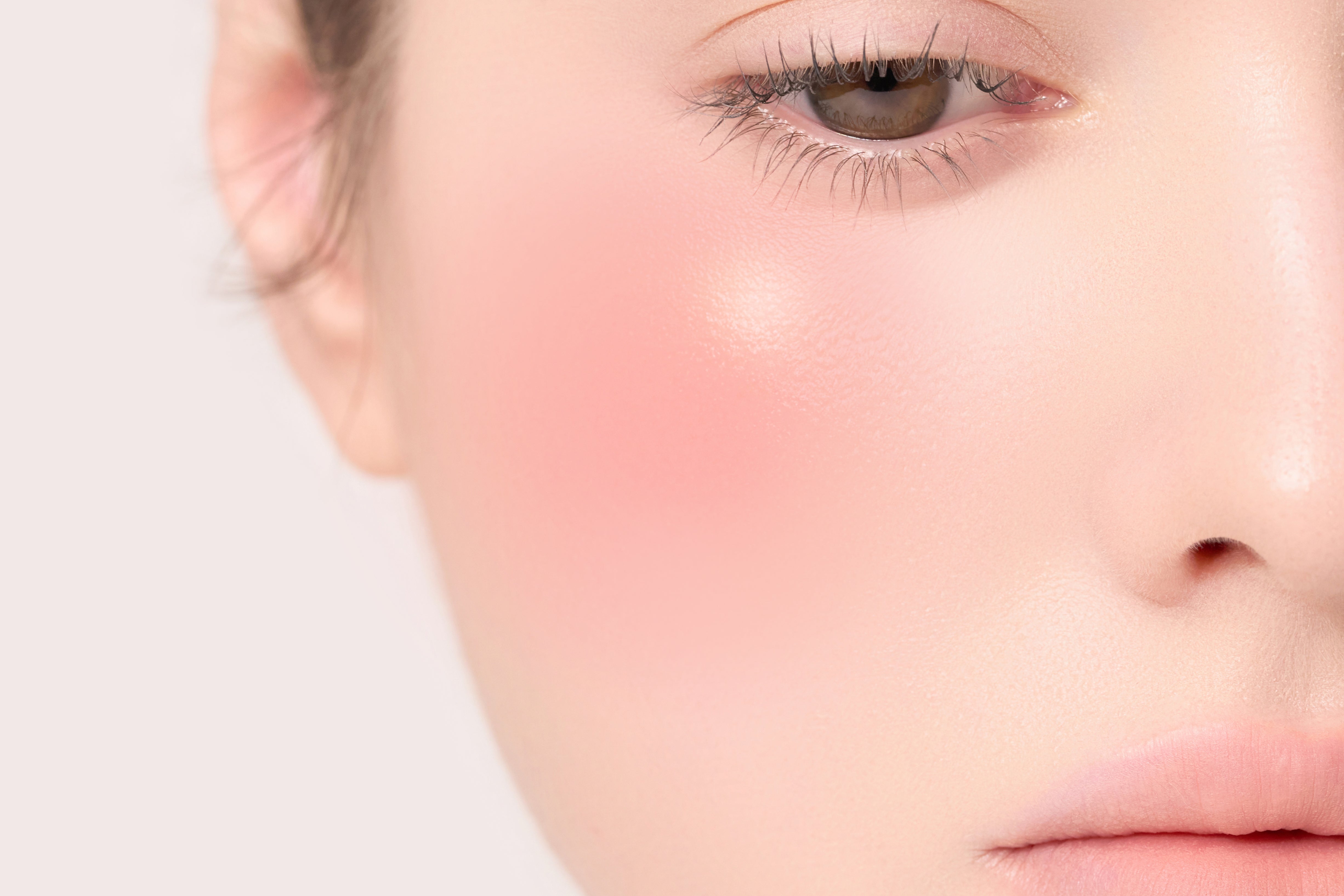 JUICY ROLL CHEEK