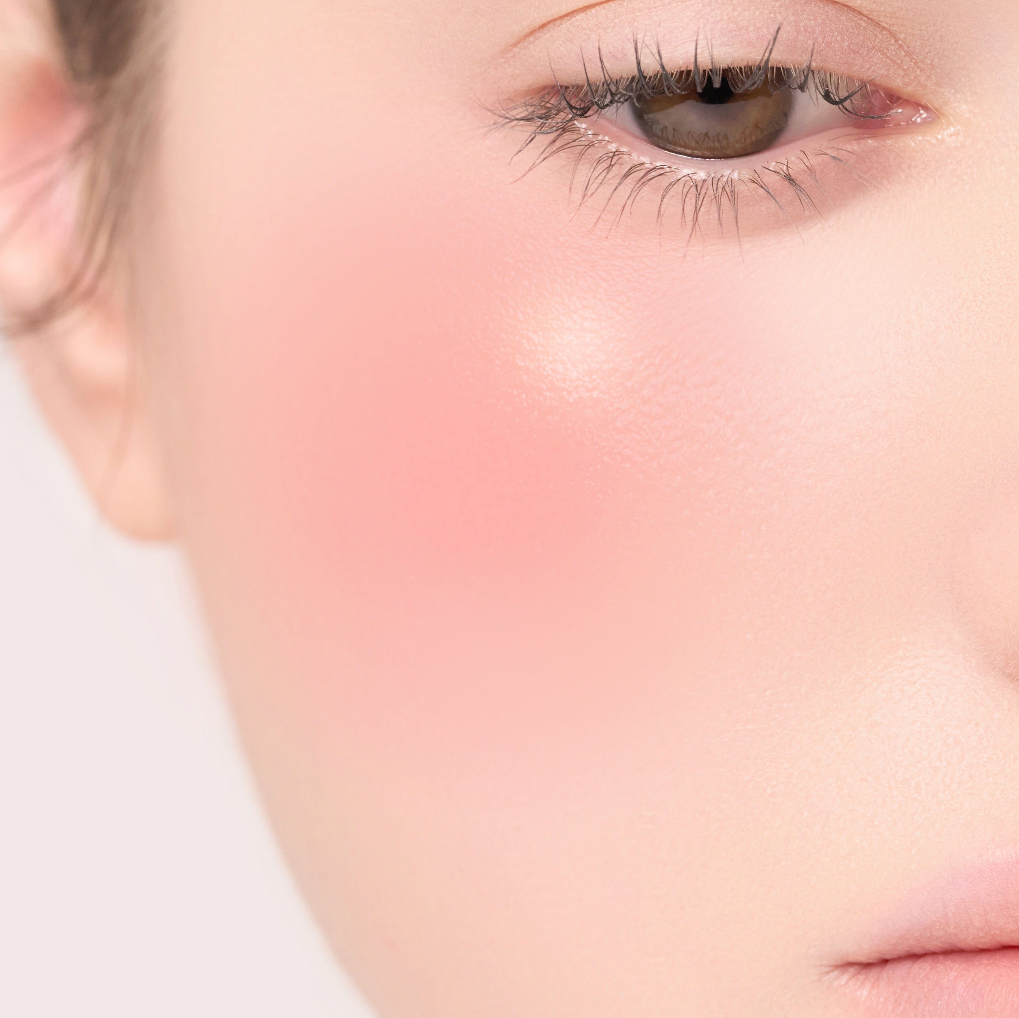 JUICY ROLL CHEEK - rom&nd
