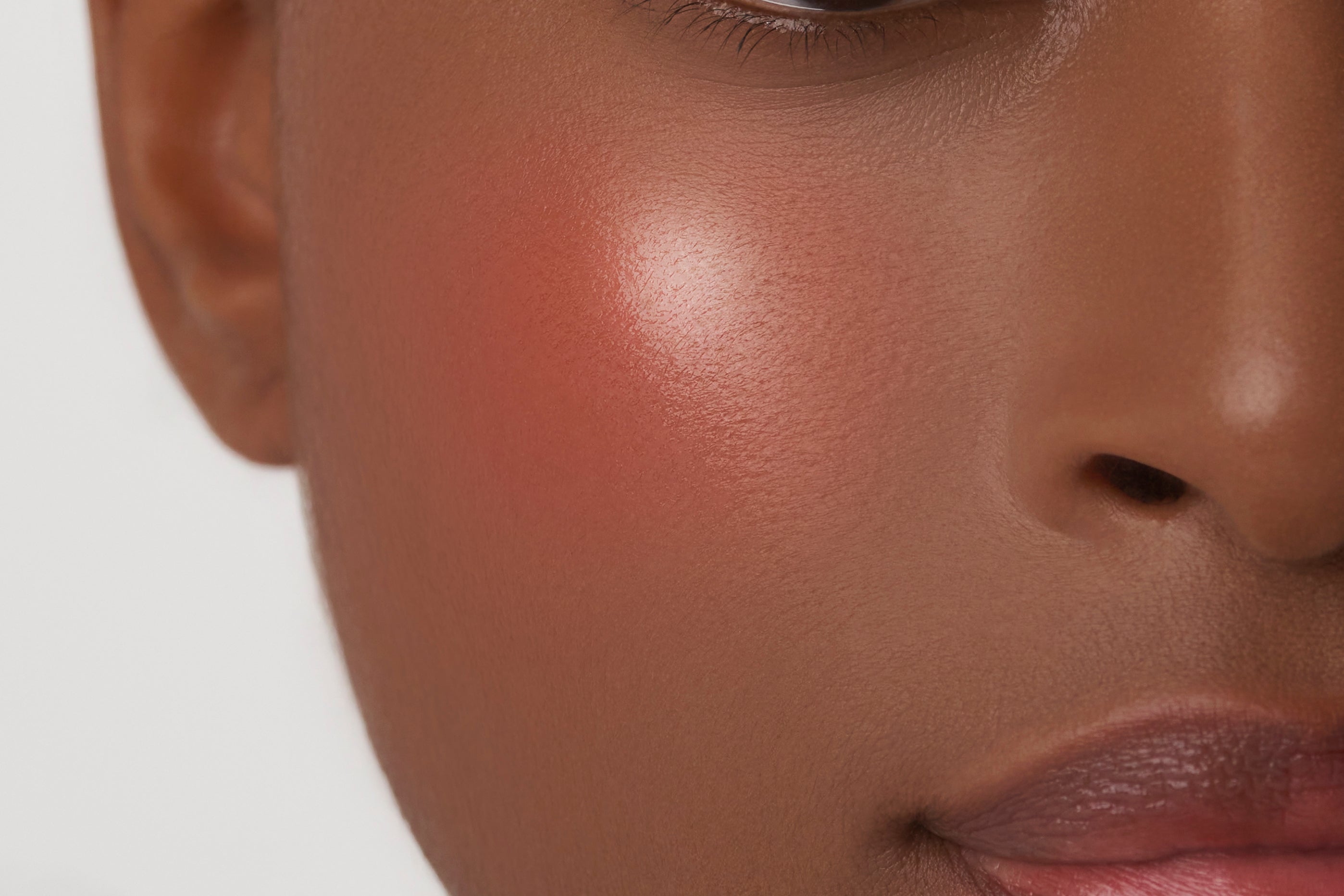 JUICY ROLL CHEEK