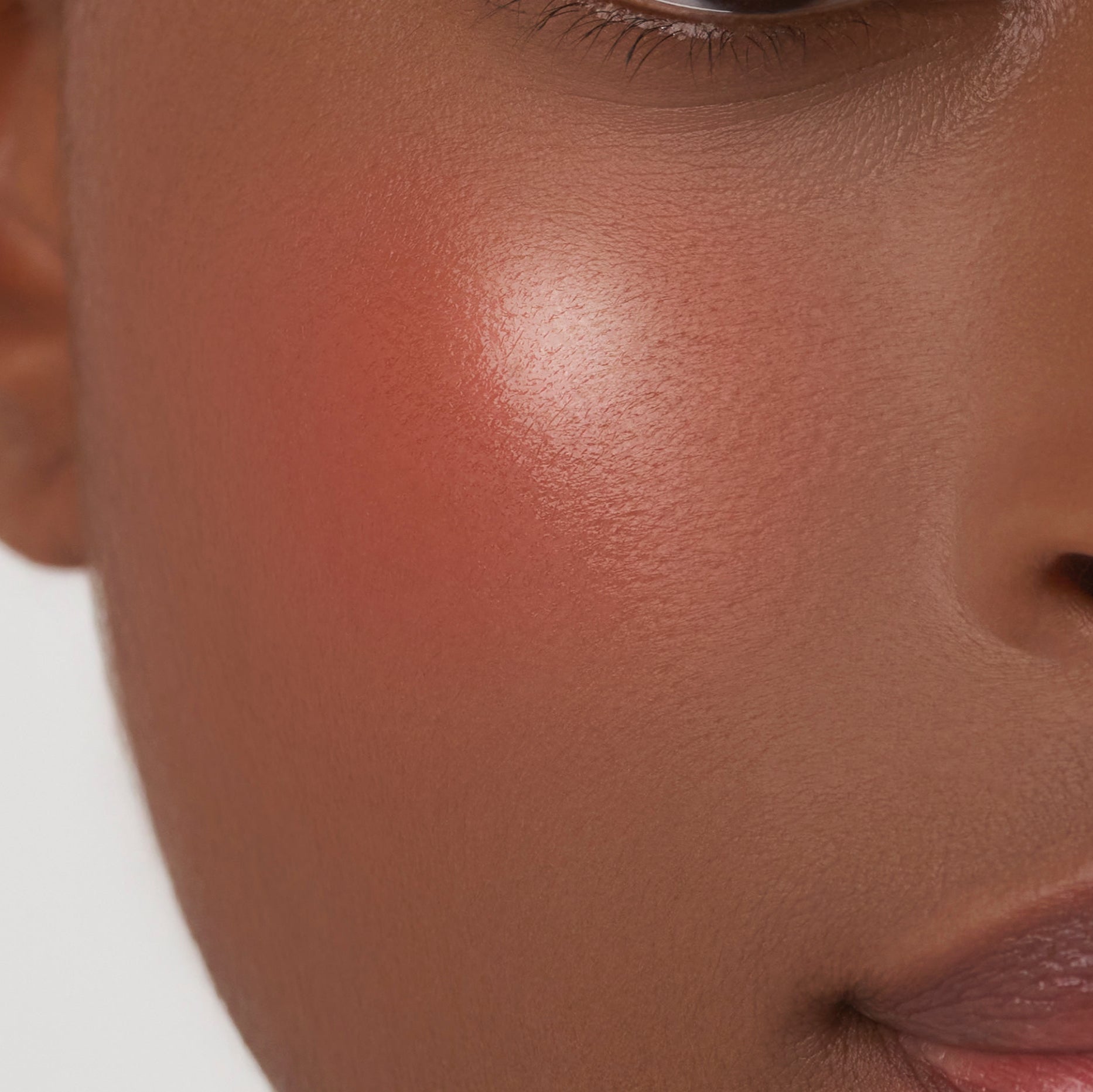 JUICY ROLL CHEEK - rom&nd