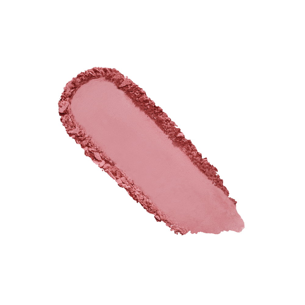 rom&nd x hannah bahng BETTER THAN EYES (04 OUT OF THE BLUE) - rom&nd