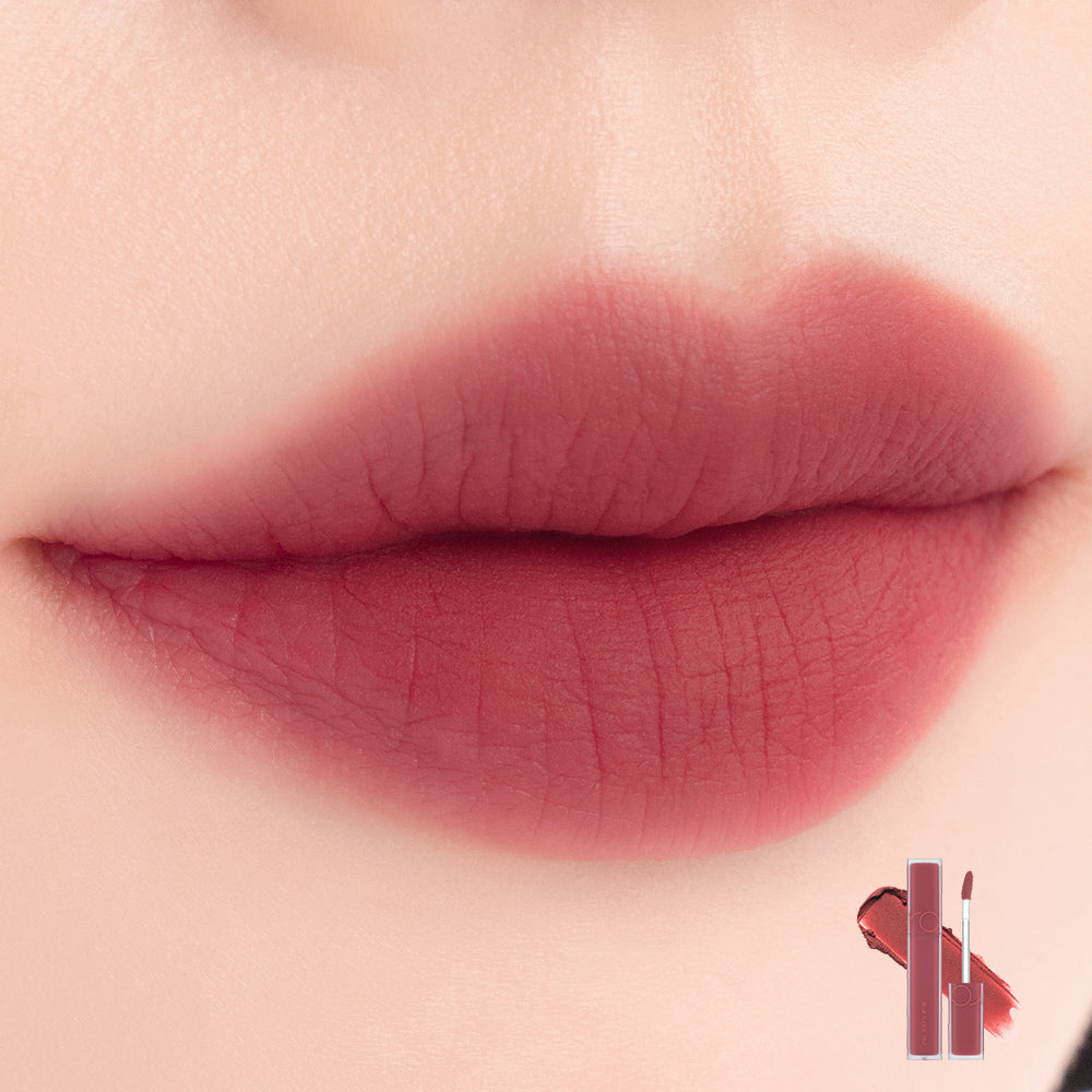 BLUR FUDGE TINT