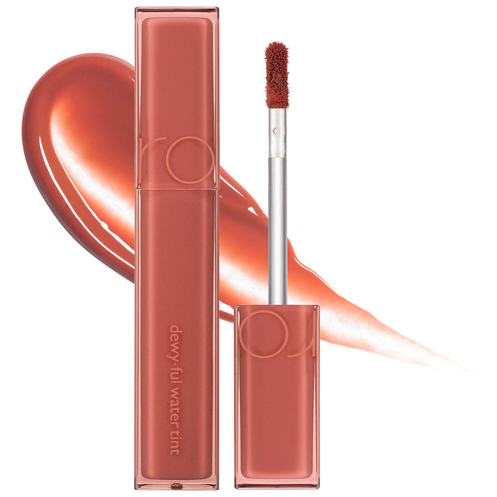 DEWY·FUL WATER TINT