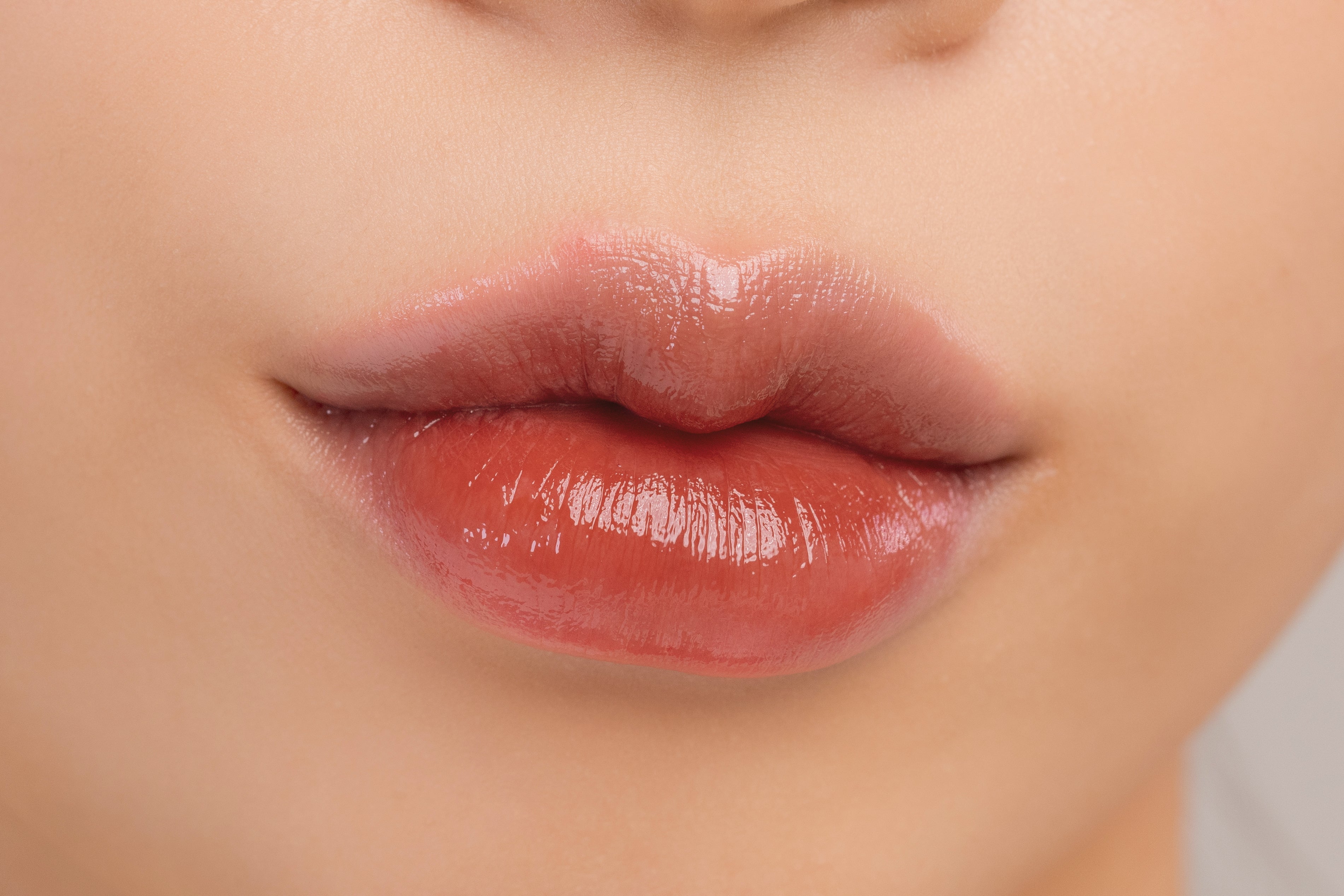 DEWY·FUL WATER TINT