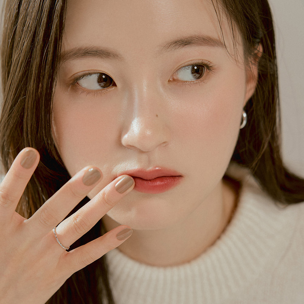 DEWY·FUL WATER TINT