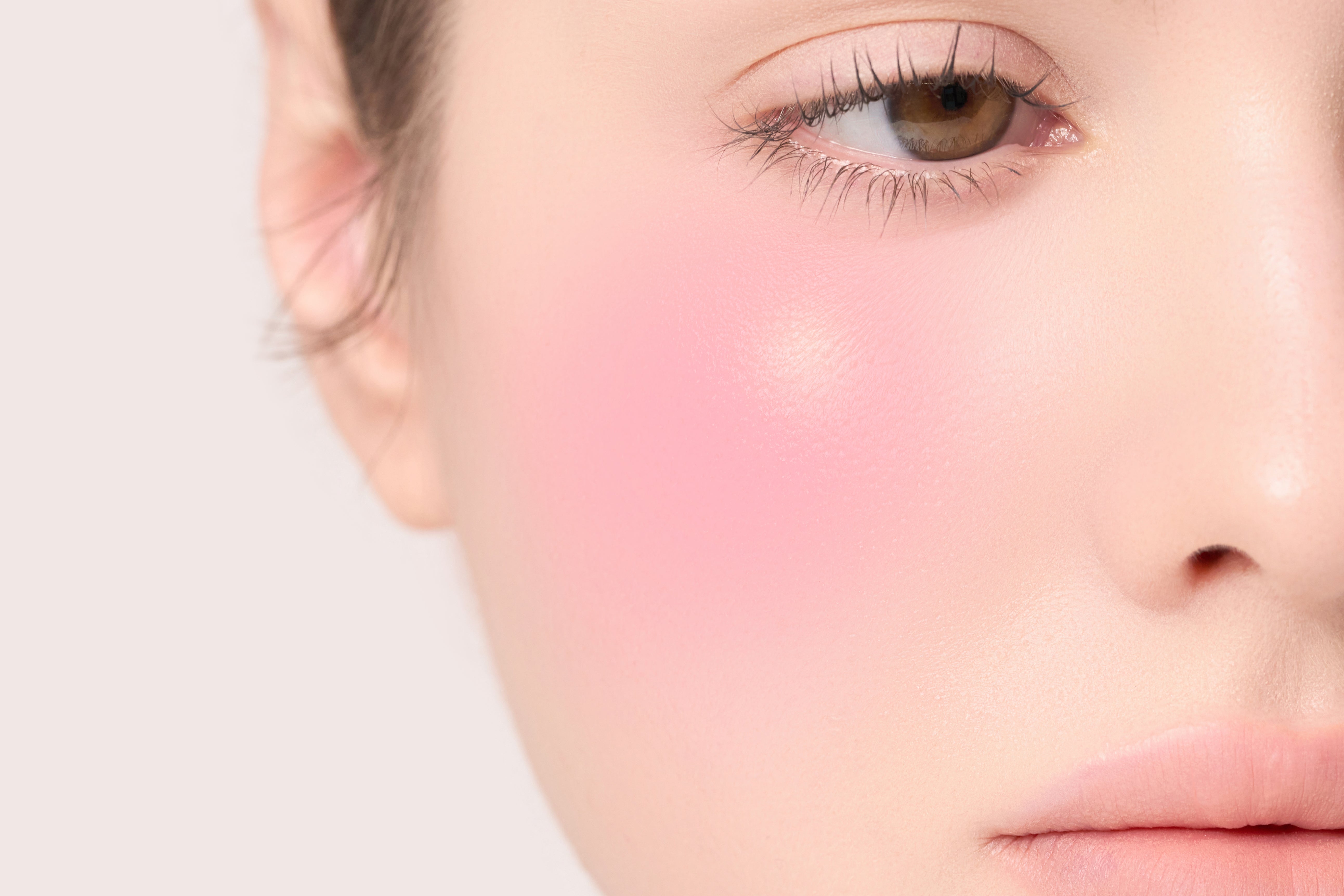 JUICY ROLL CHEEK