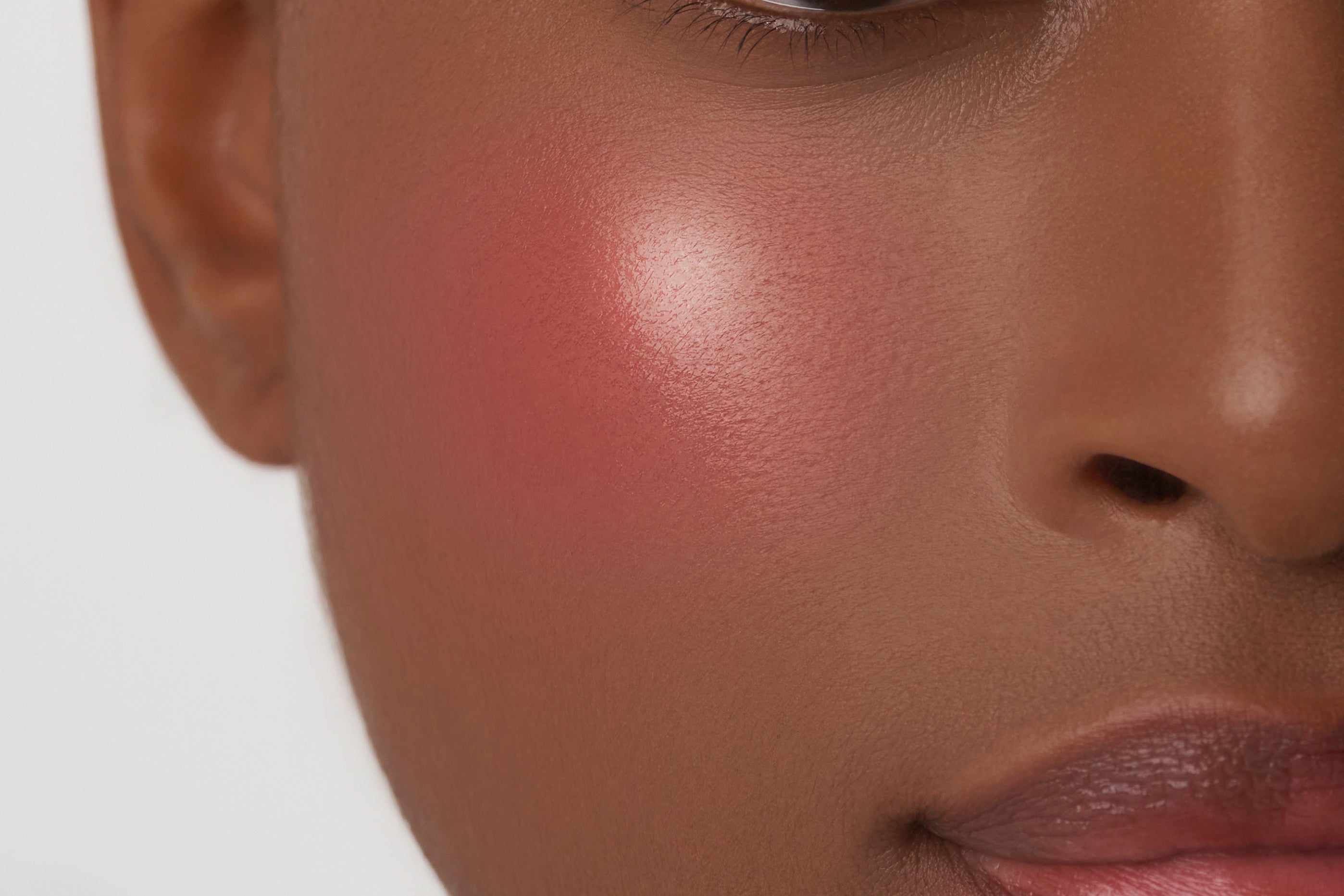 JUICY ROLL CHEEK