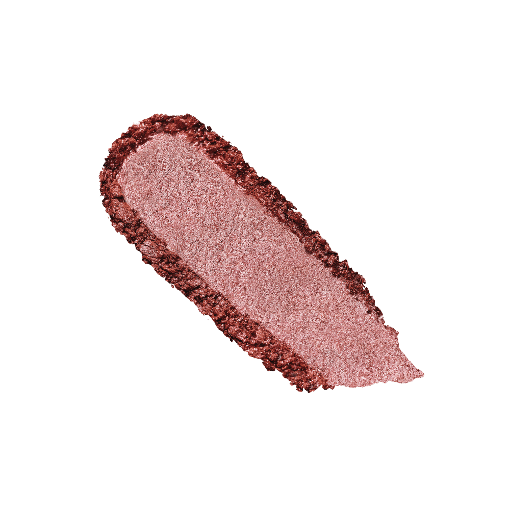 rom&nd x hannah bahng BETTER THAN EYES (04 OUT OF THE BLUE) - rom&nd