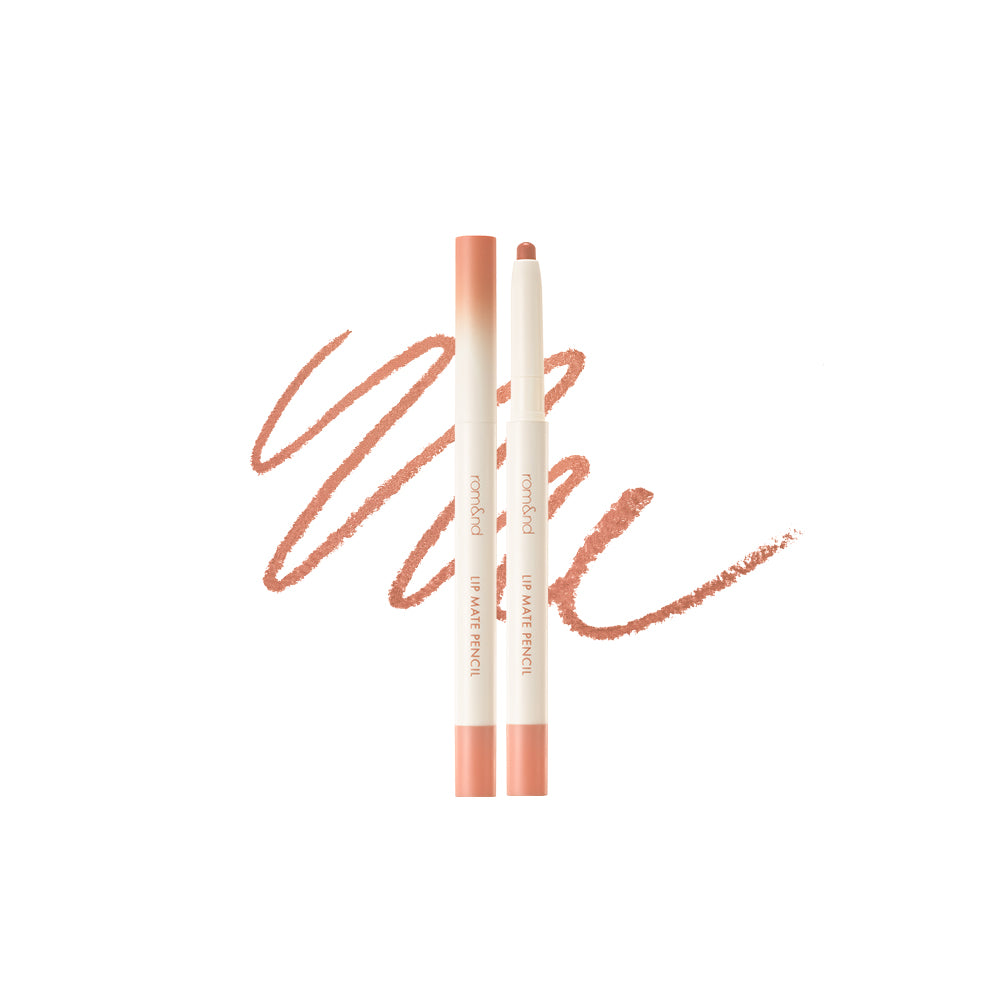 LIP MATE PENCIL