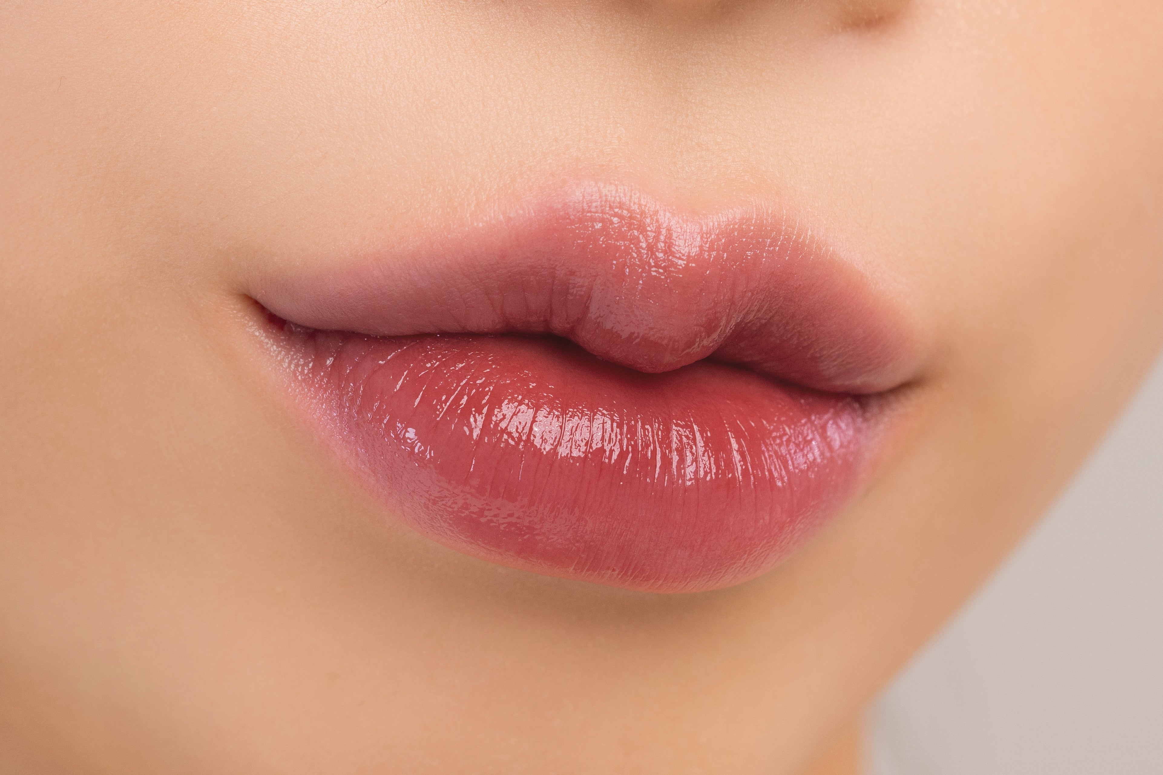 DEWY·FUL WATER TINT