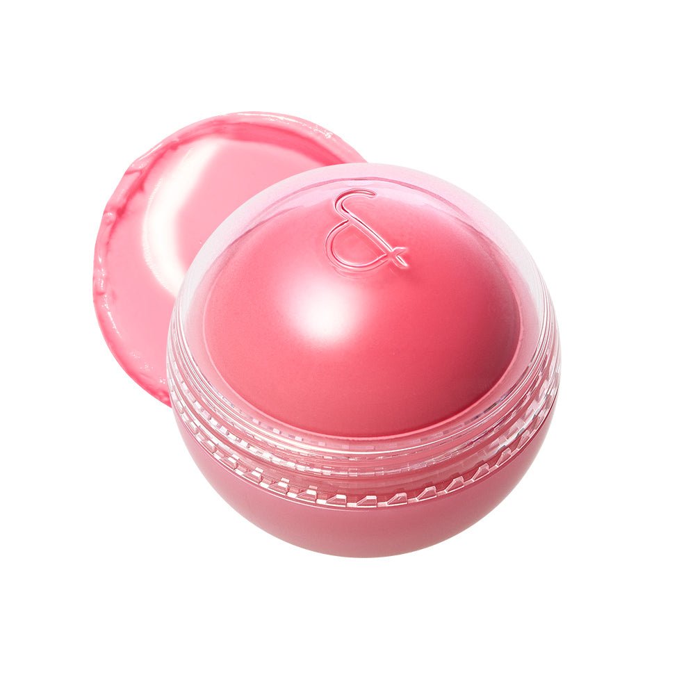 JUICY ROLL CHEEK - rom&nd