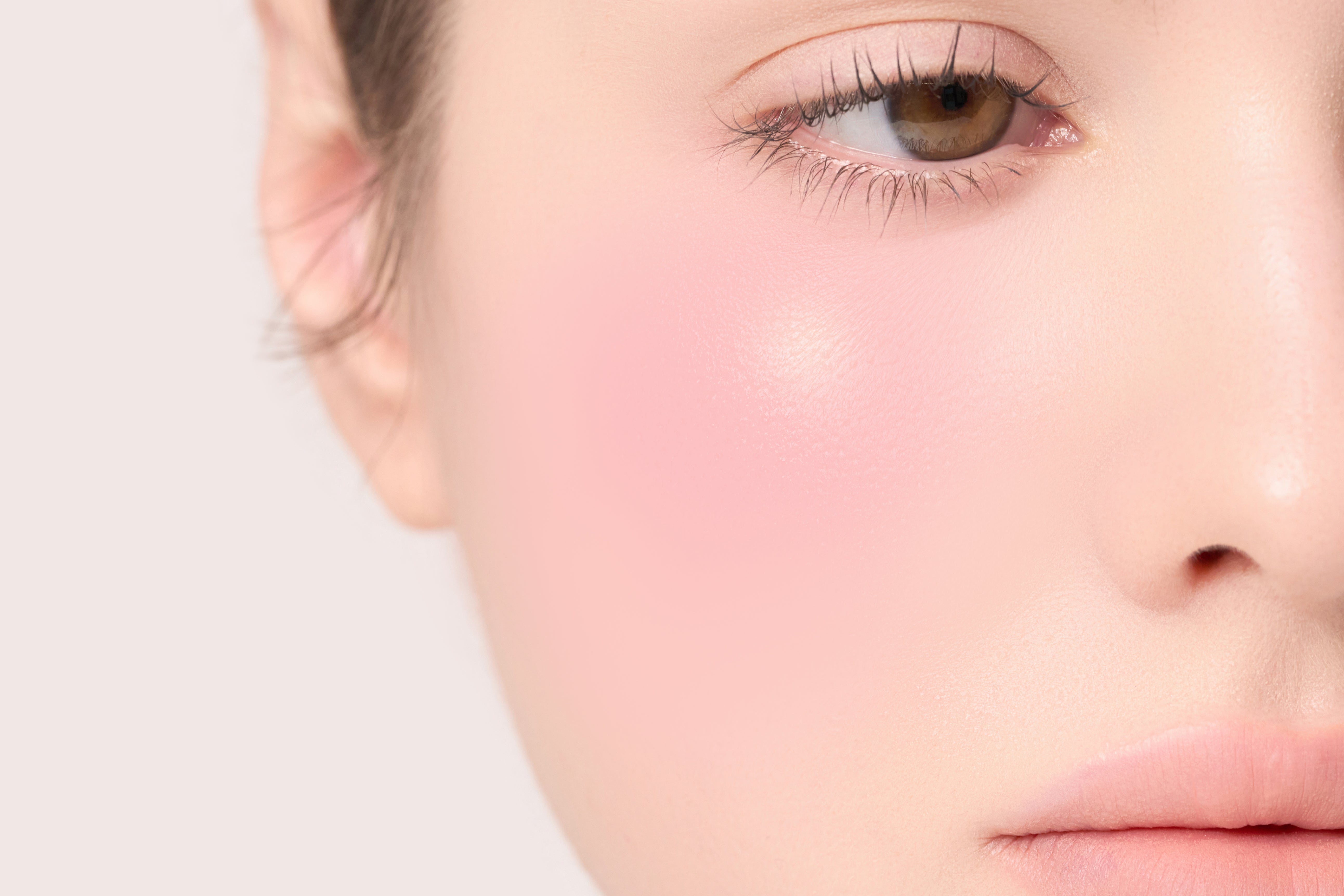 JUICY ROLL CHEEK