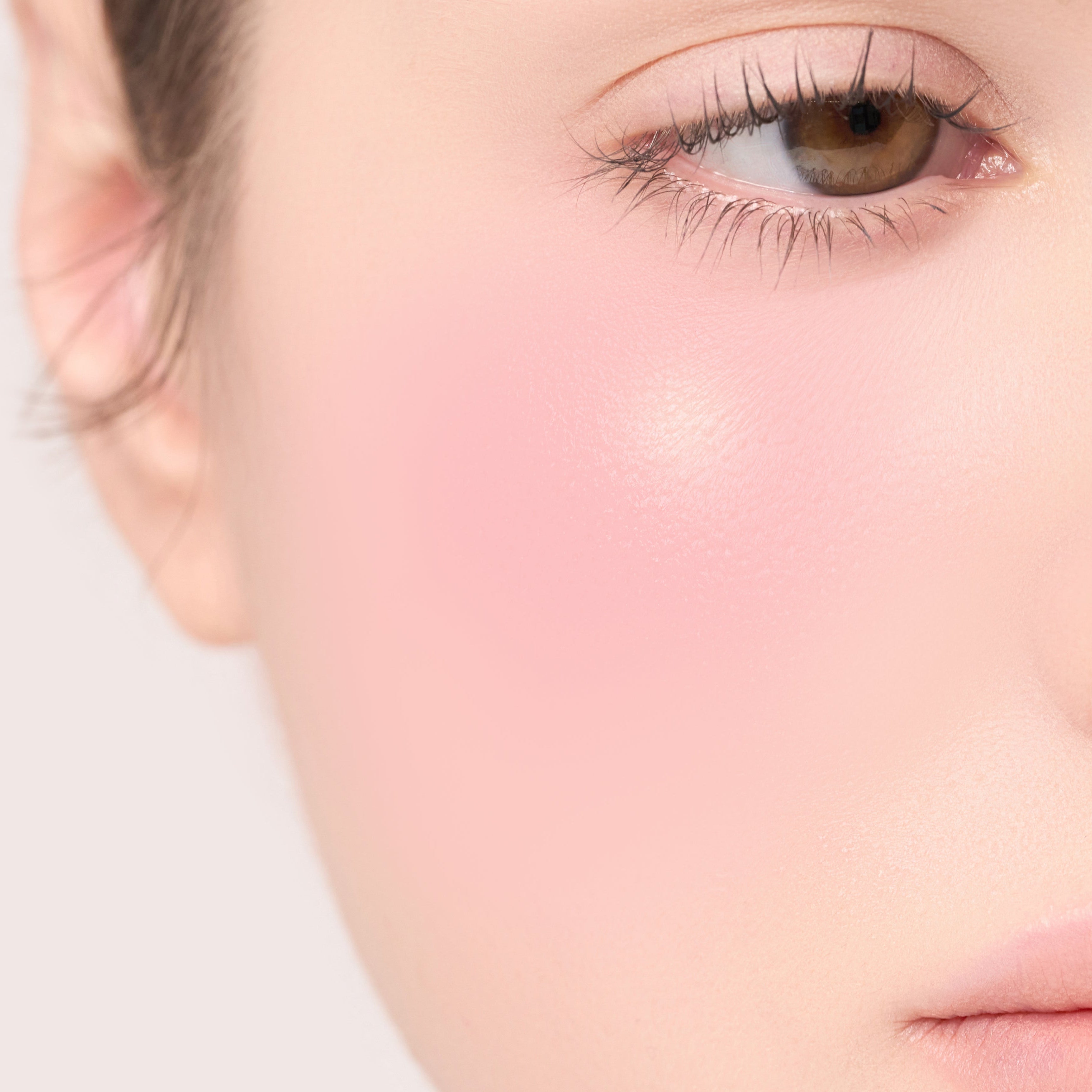 JUICY ROLL CHEEK - rom&nd