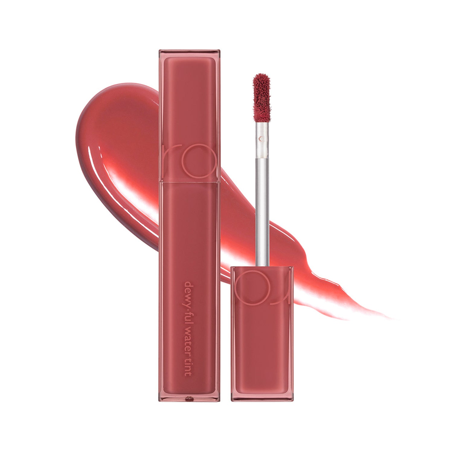 DEWY·FUL WATER TINT - rom&nd