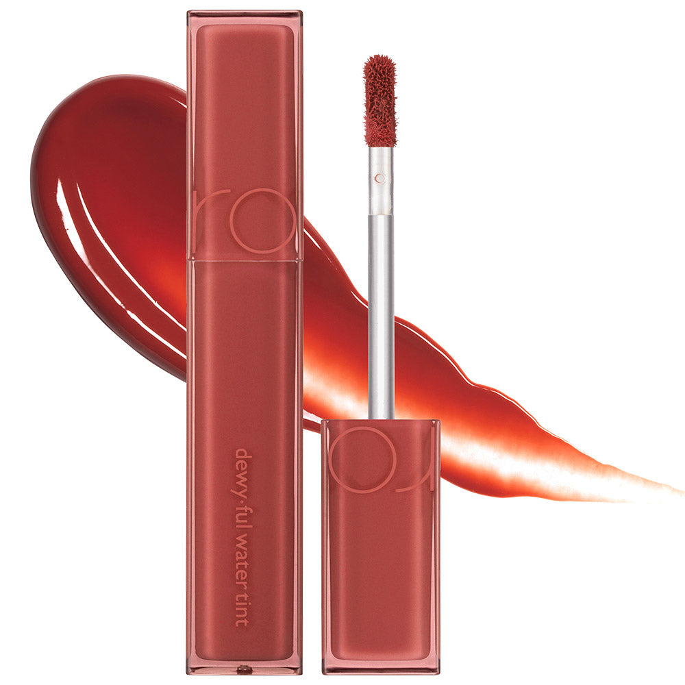 DEWY·FUL WATER TINT