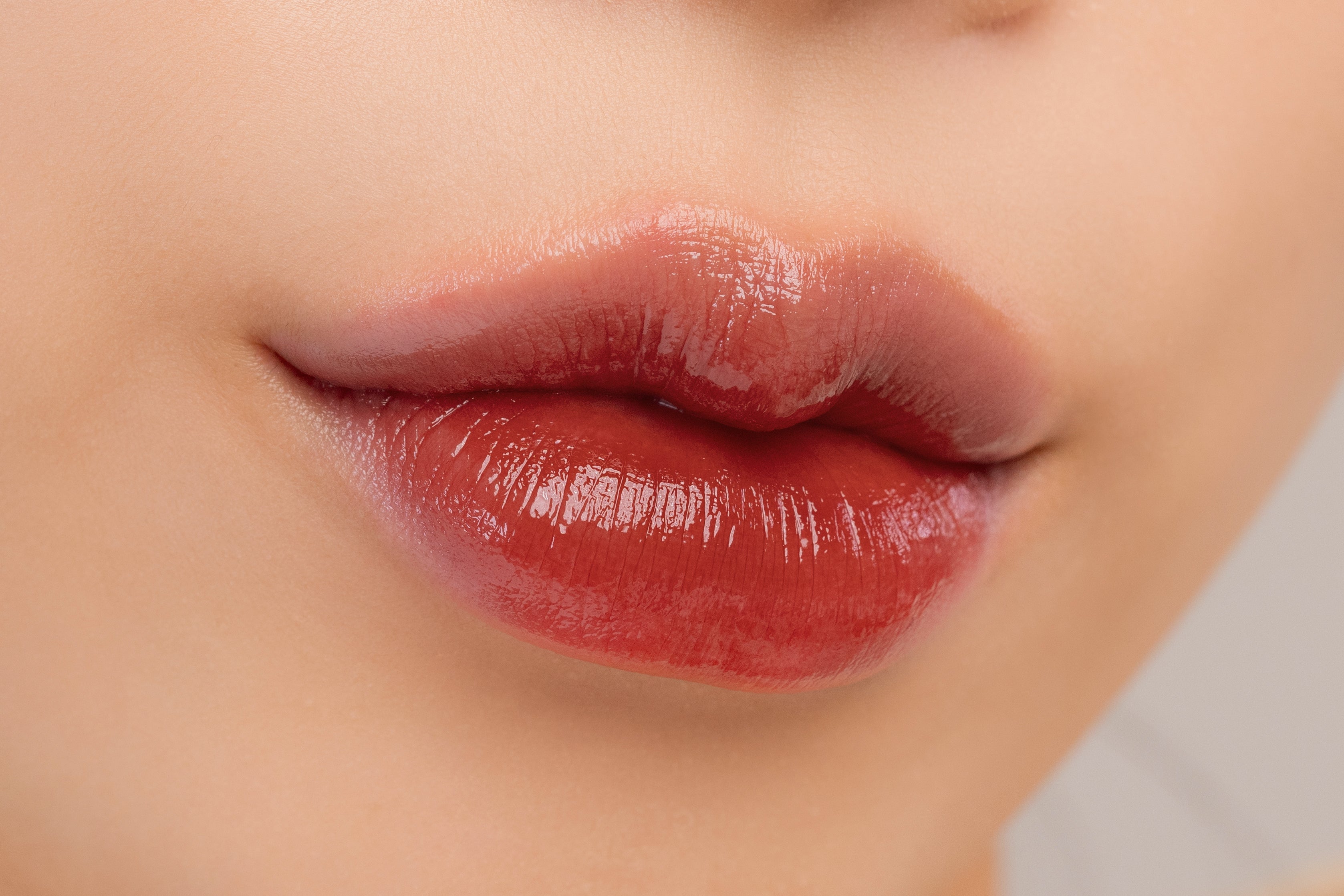 DEWY·FUL WATER TINT