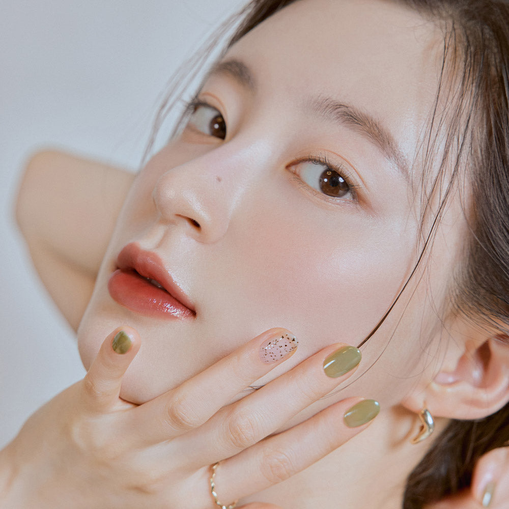 DEWY·FUL WATER TINT