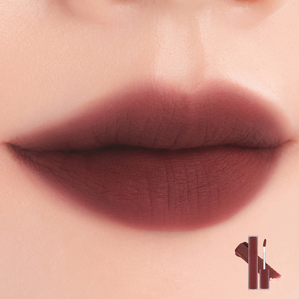 BLUR FUDGE TINT
