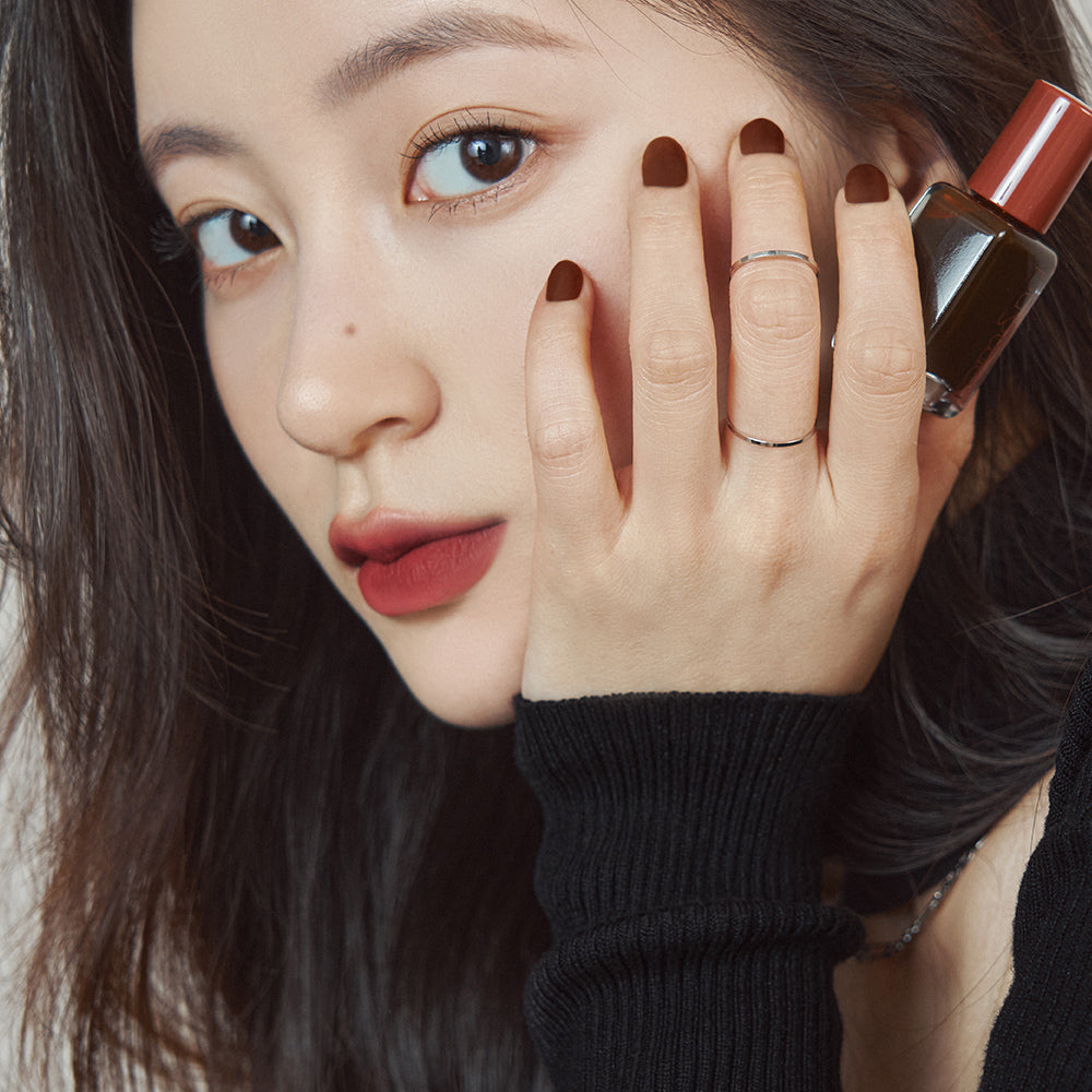 BLUR FUDGE TINT