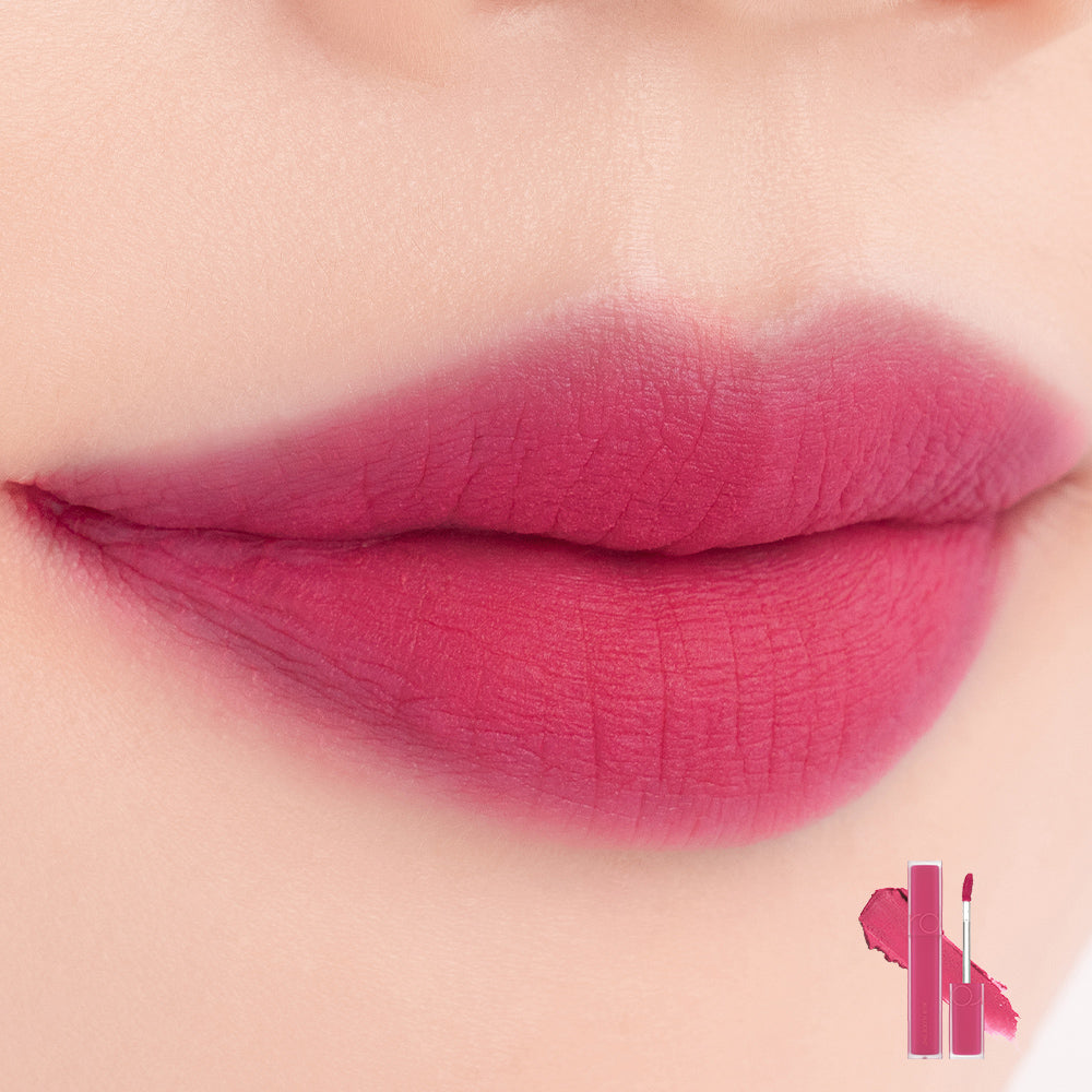 BLUR FUDGE TINT