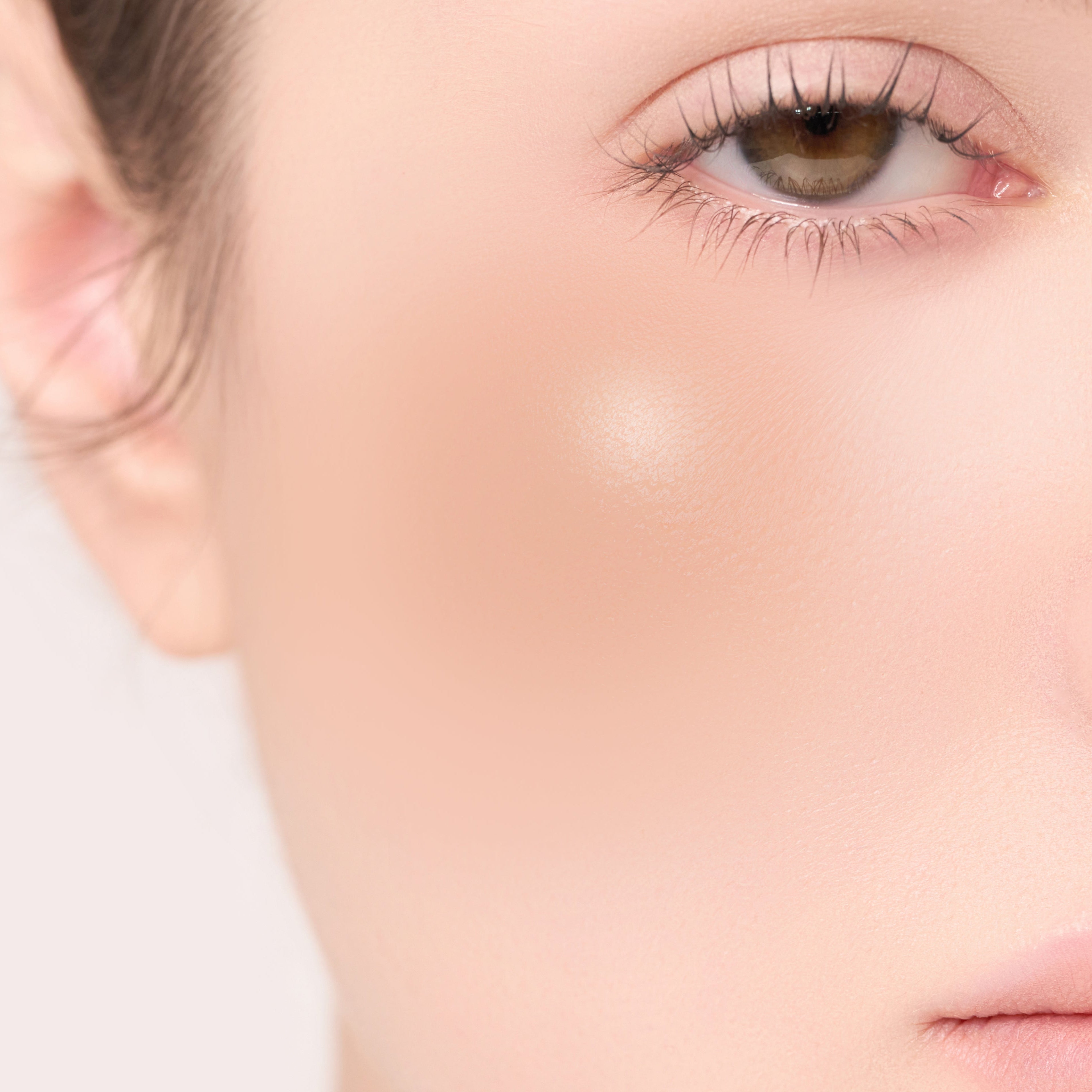 JUICY ROLL CHEEK - rom&nd