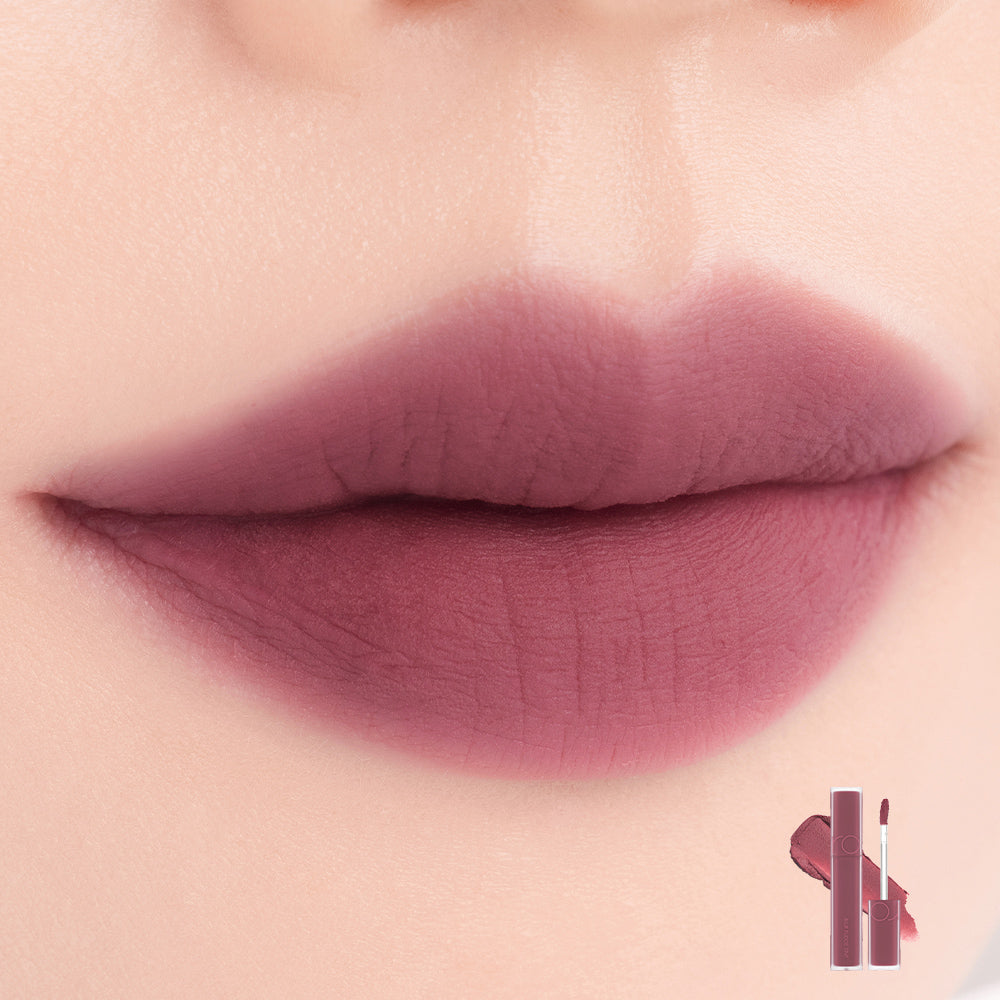 BLUR FUDGE TINT