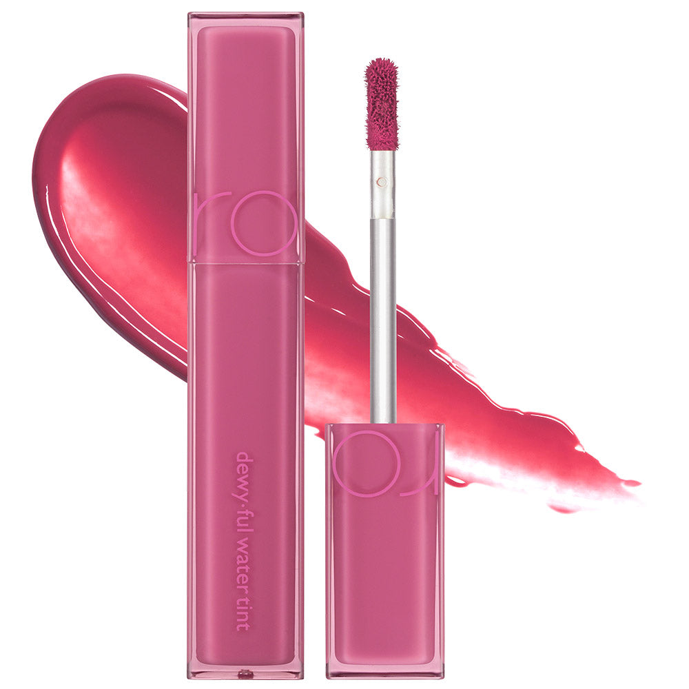 DEWY·FUL WATER TINT