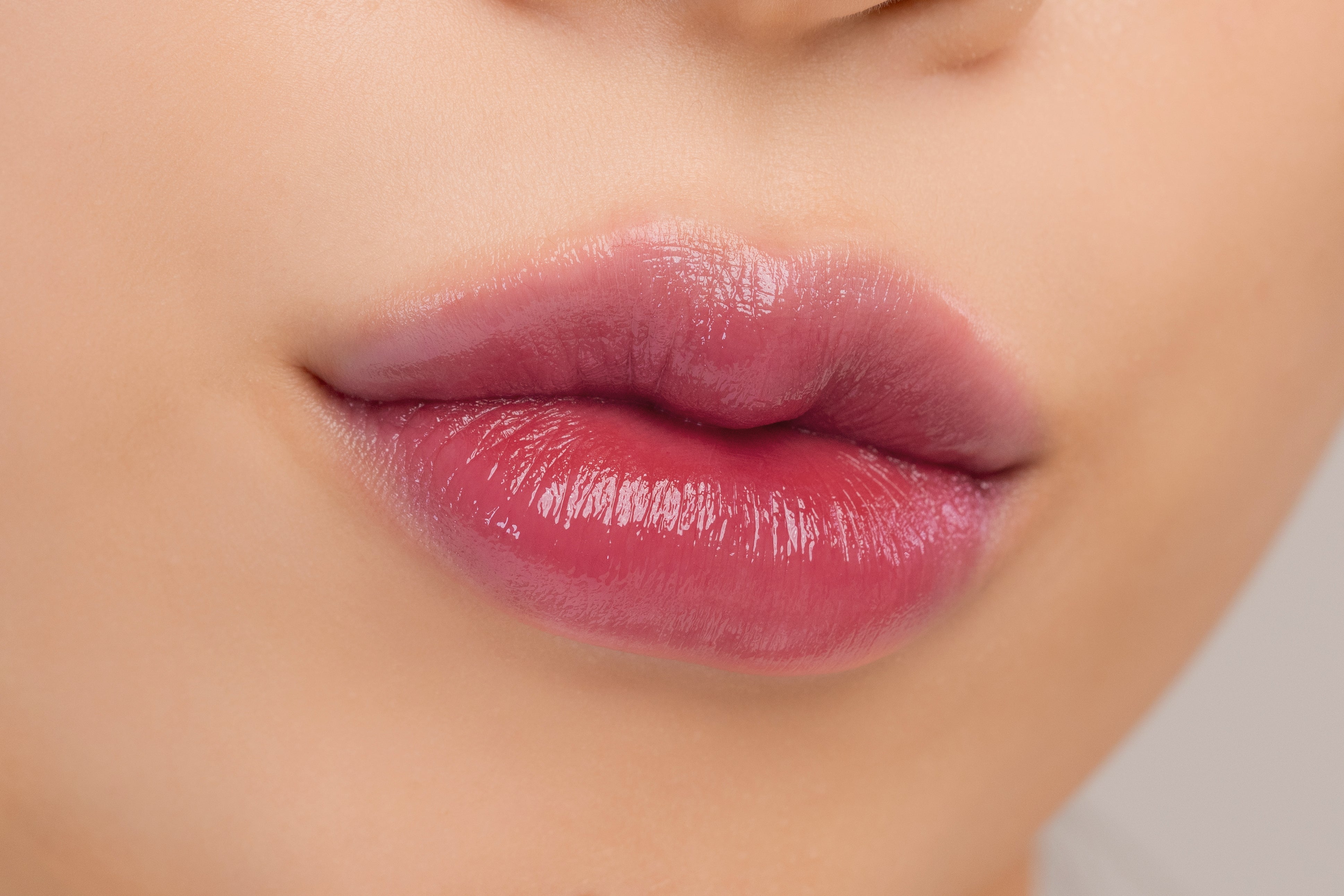 DEWY·FUL WATER TINT