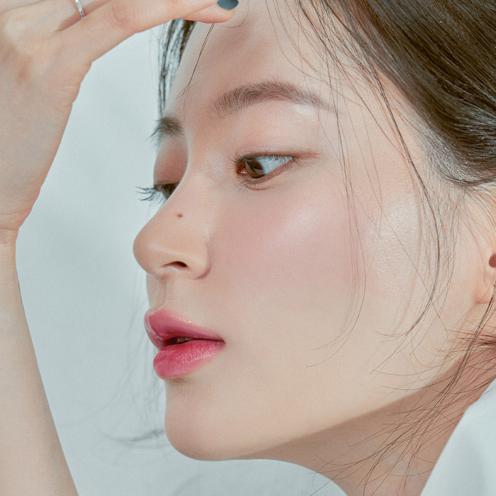 DEWY·FUL WATER TINT
