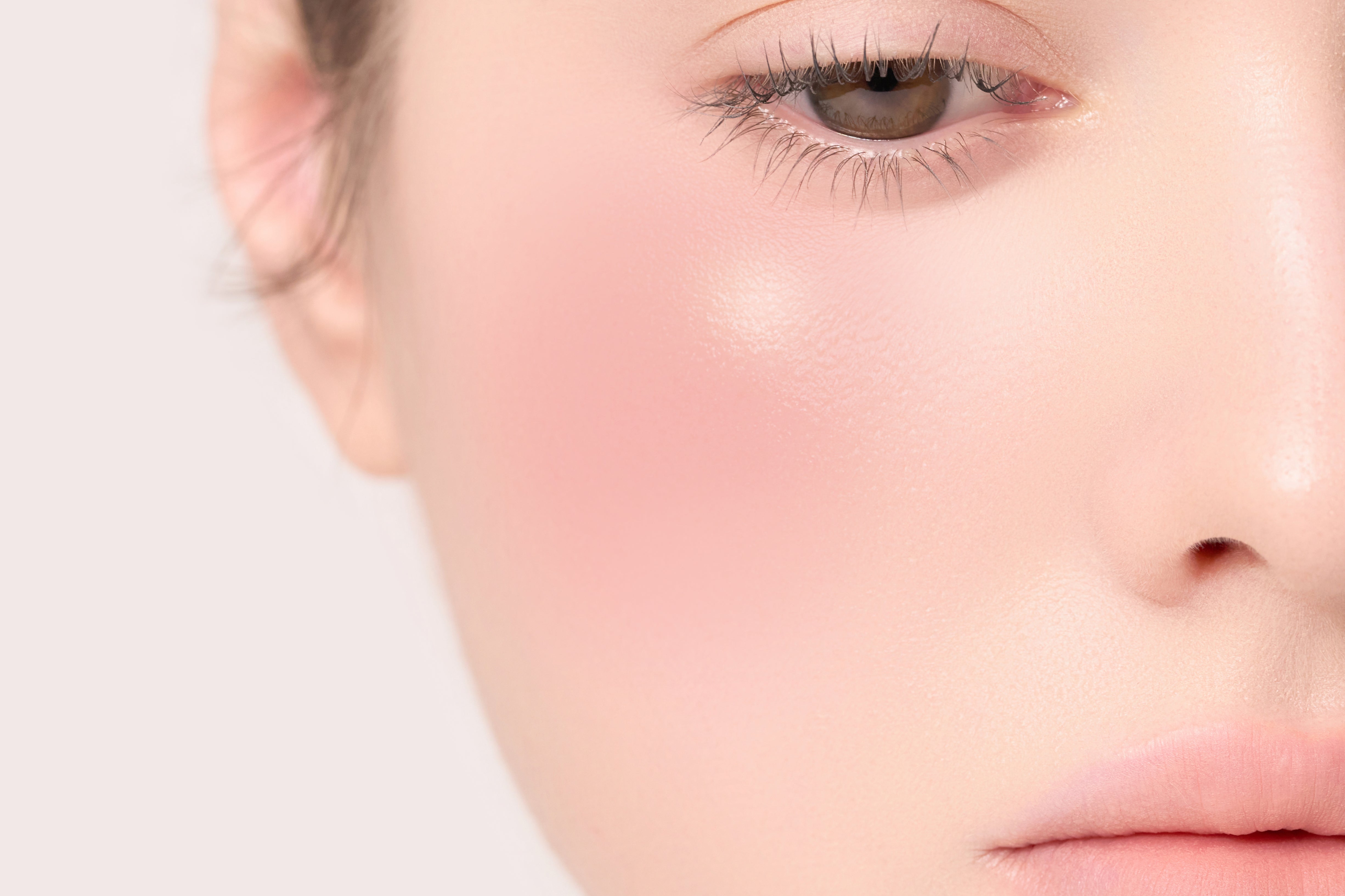 JUICY ROLL CHEEK