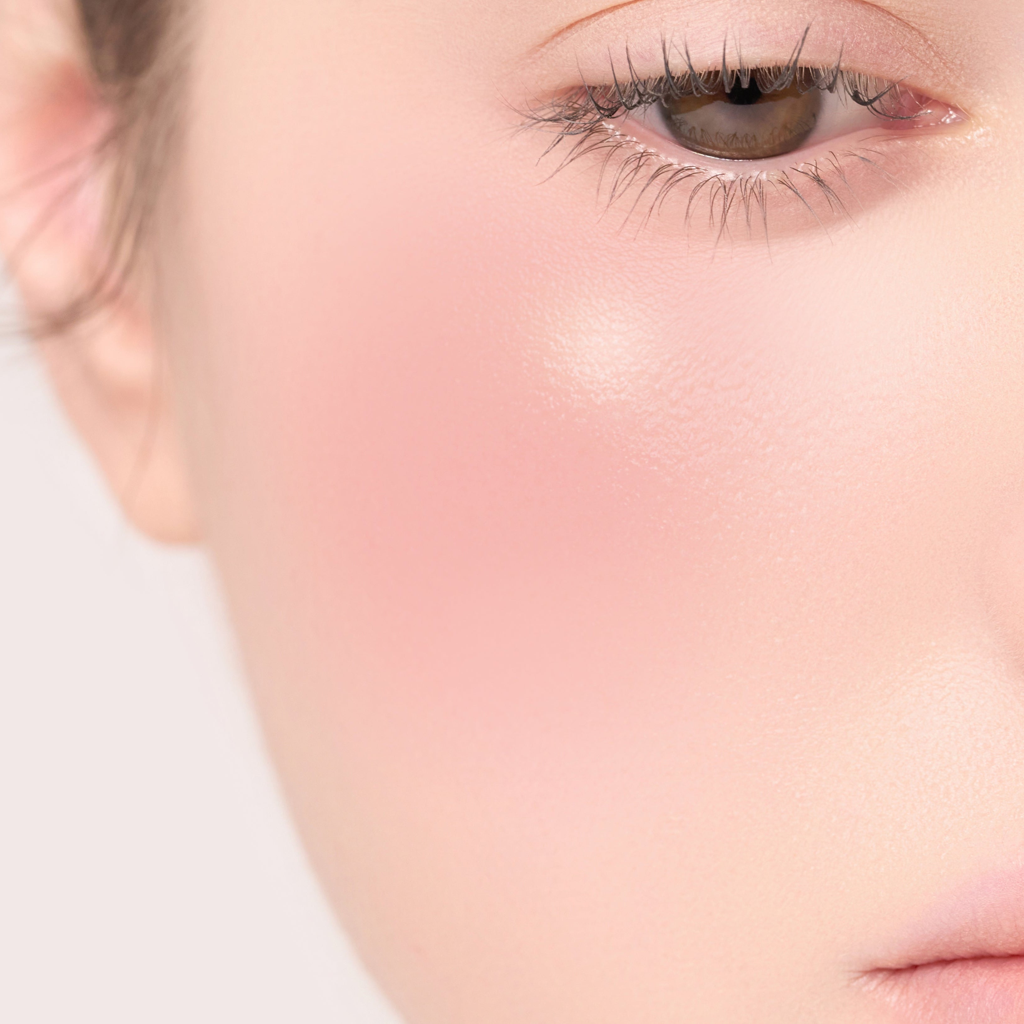 JUICY ROLL CHEEK - rom&nd