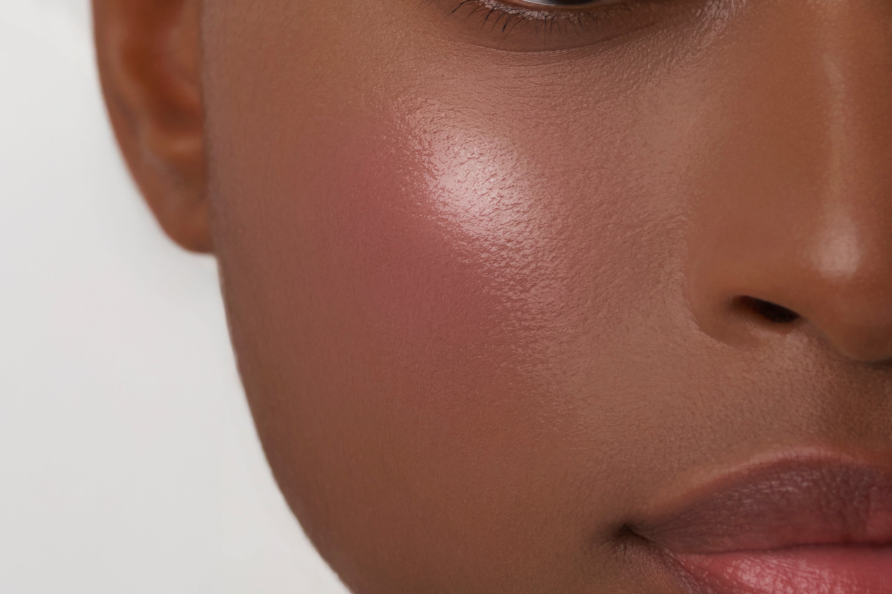 JUICY ROLL CHEEK