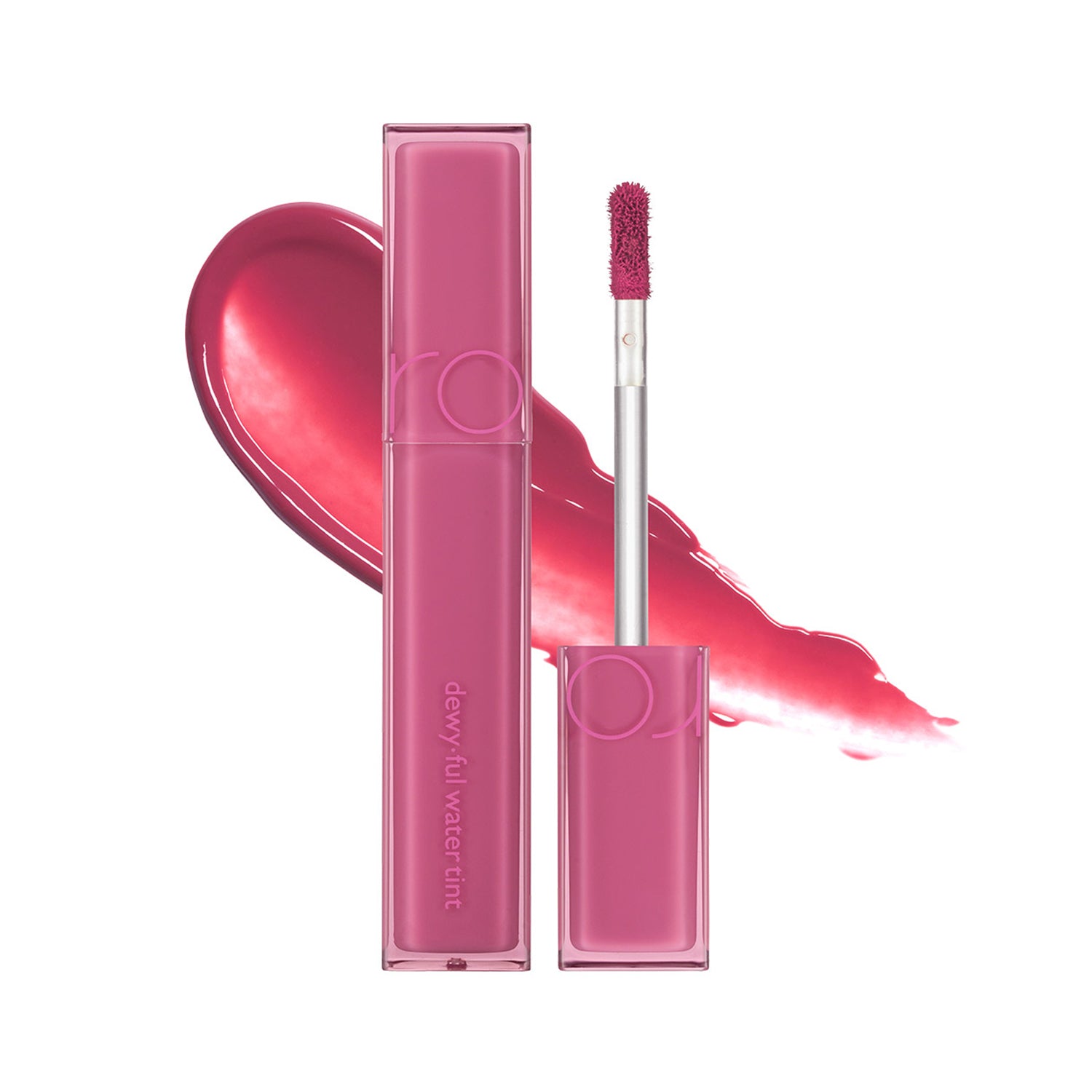 DEWY·FUL WATER TINT - rom&nd