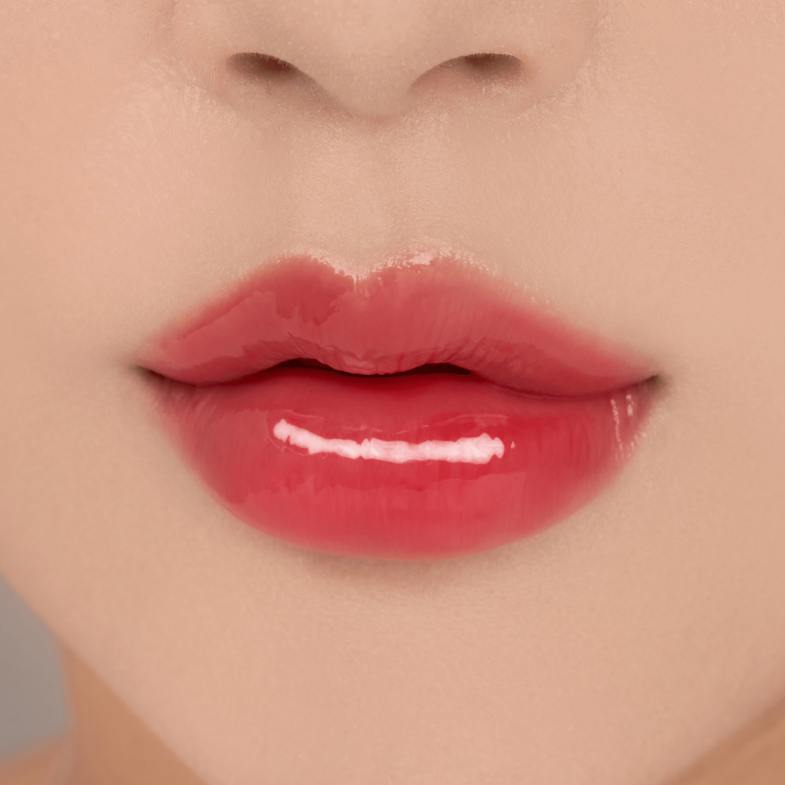 GLASTING COLOR GLOSS - rom&nd