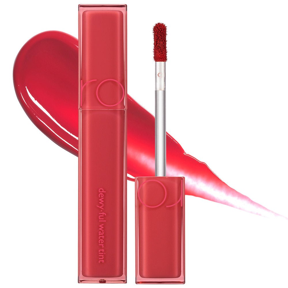 DEWY·FUL WATER TINT - rom&nd