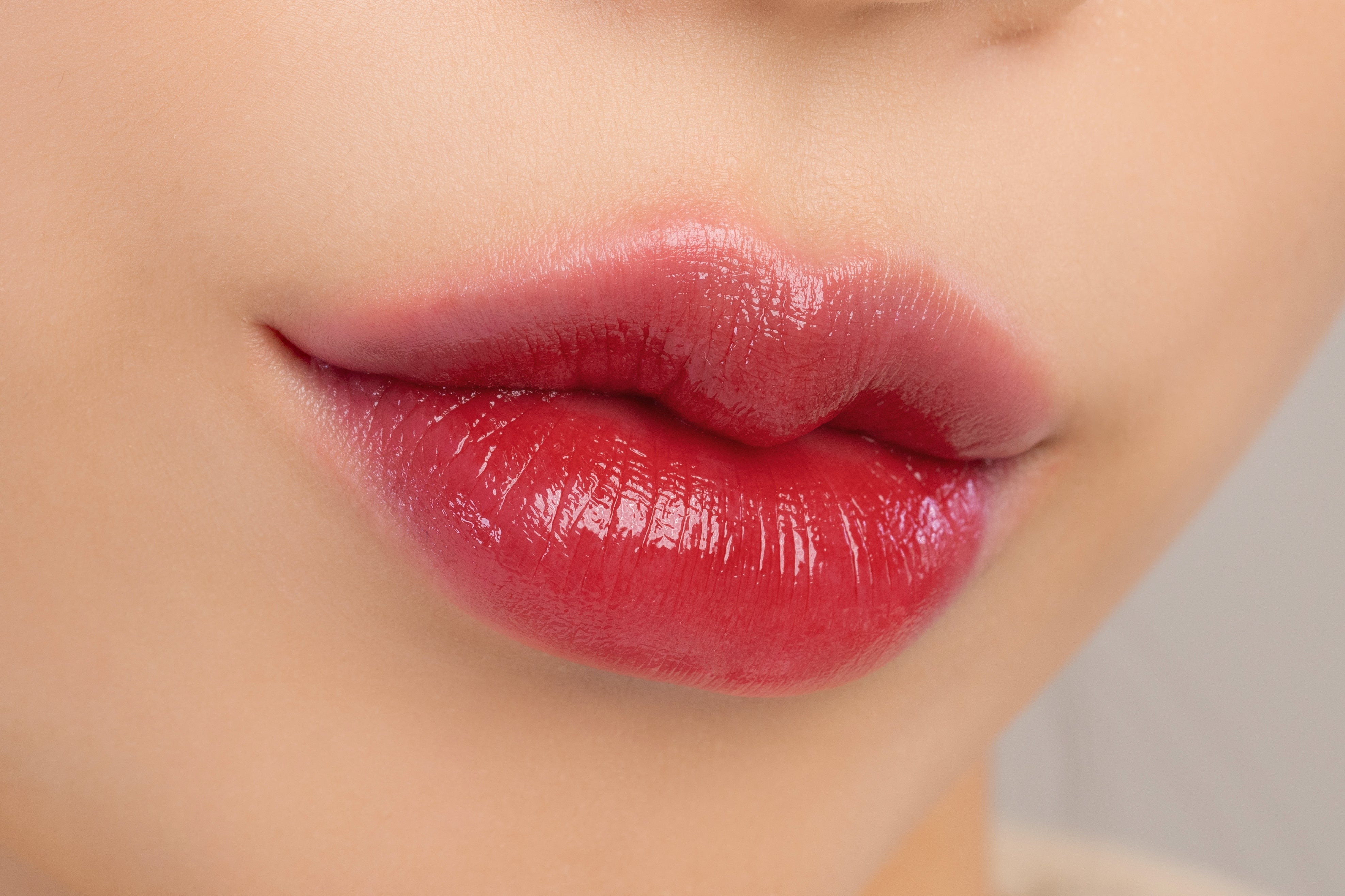 DEWY·FUL WATER TINT
