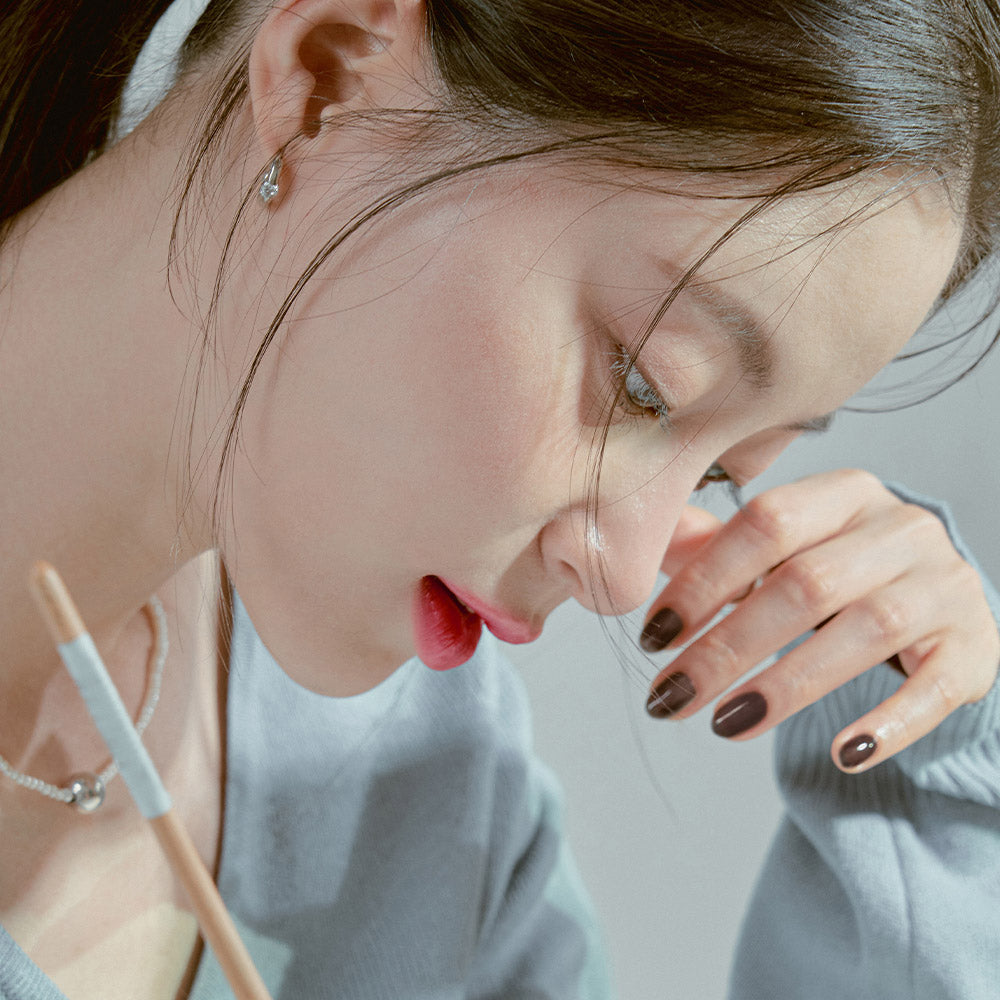 DEWY·FUL WATER TINT