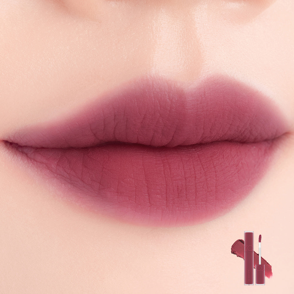 BLUR FUDGE TINT