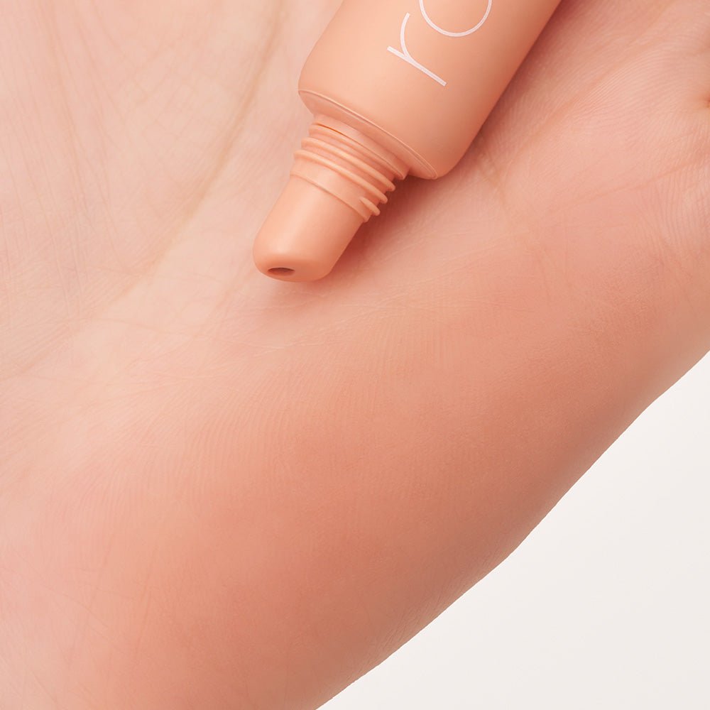 COLOR LIP MATTE - rom&nd