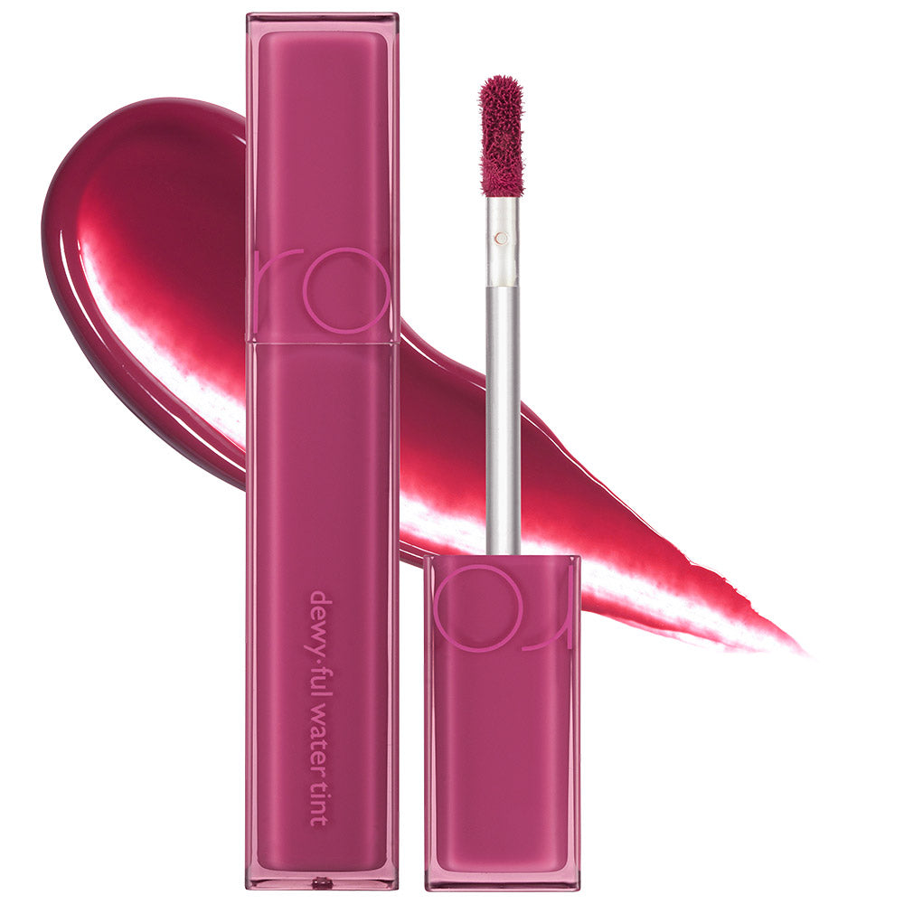 DEWY·FUL WATER TINT