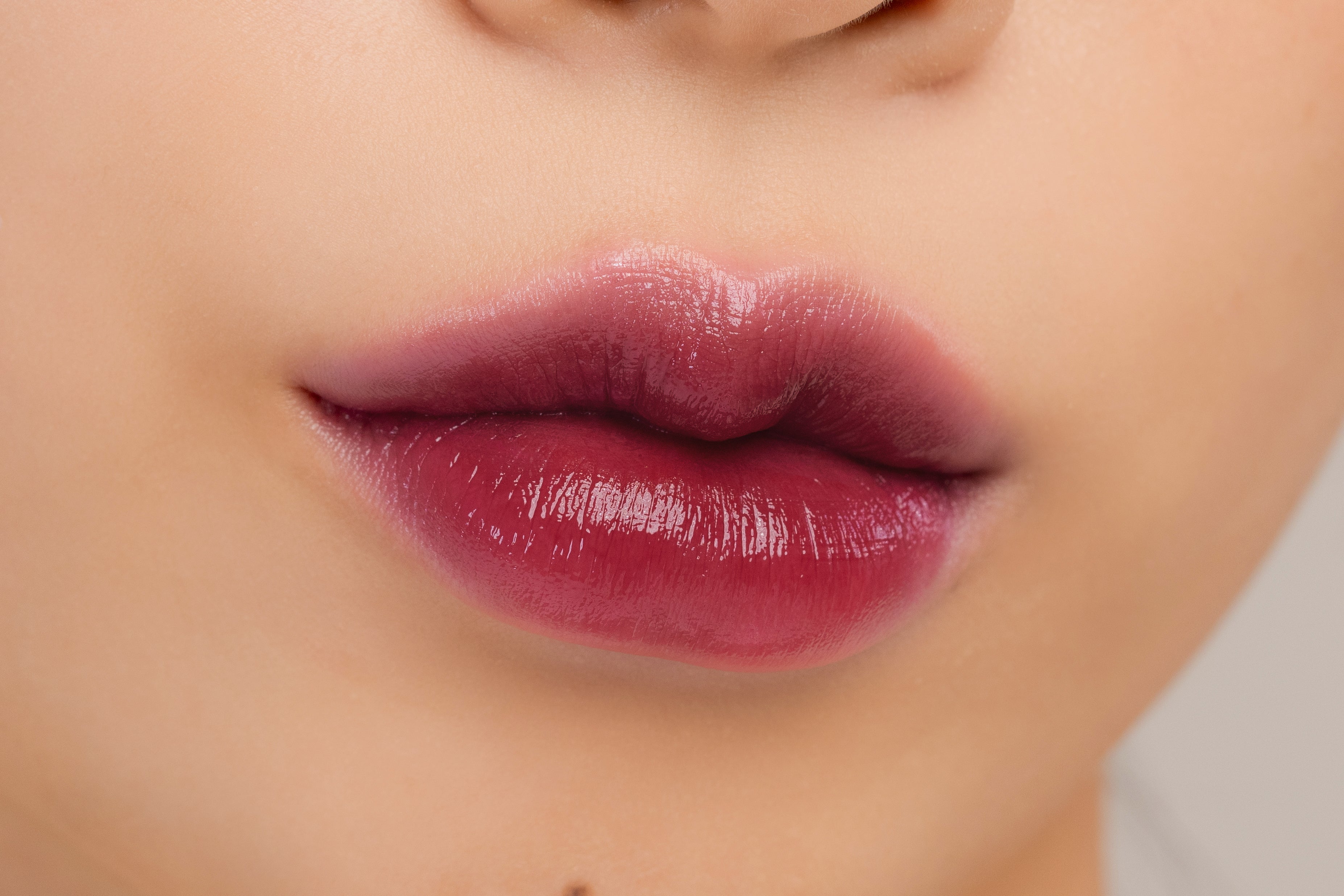DEWY·FUL WATER TINT