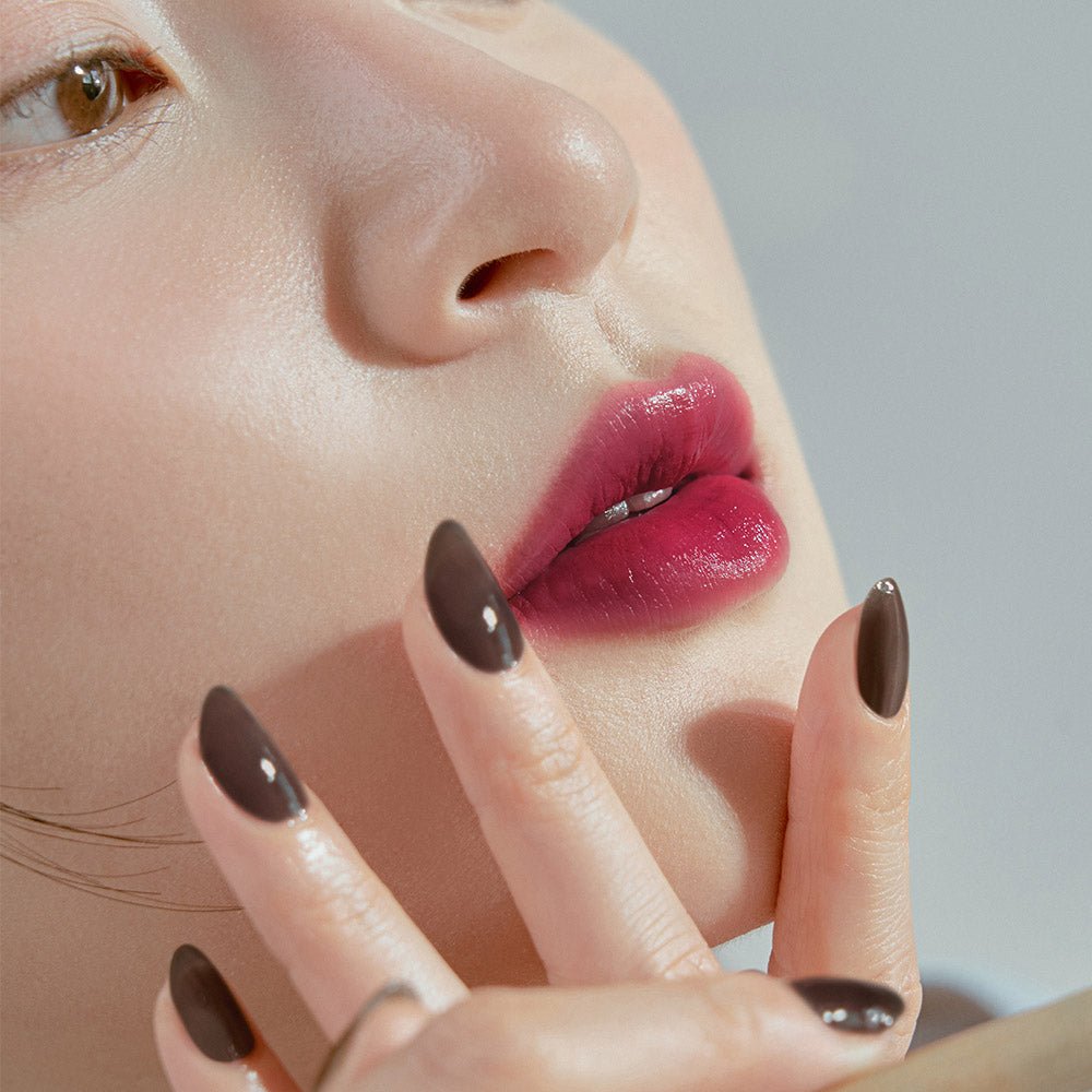 DEWY·FUL WATER TINT - rom&nd