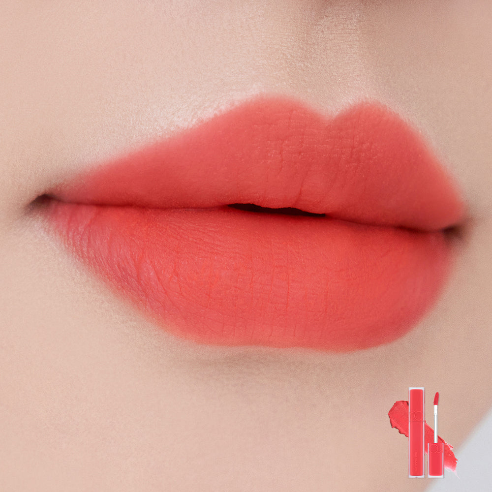 BLUR FUDGE TINT